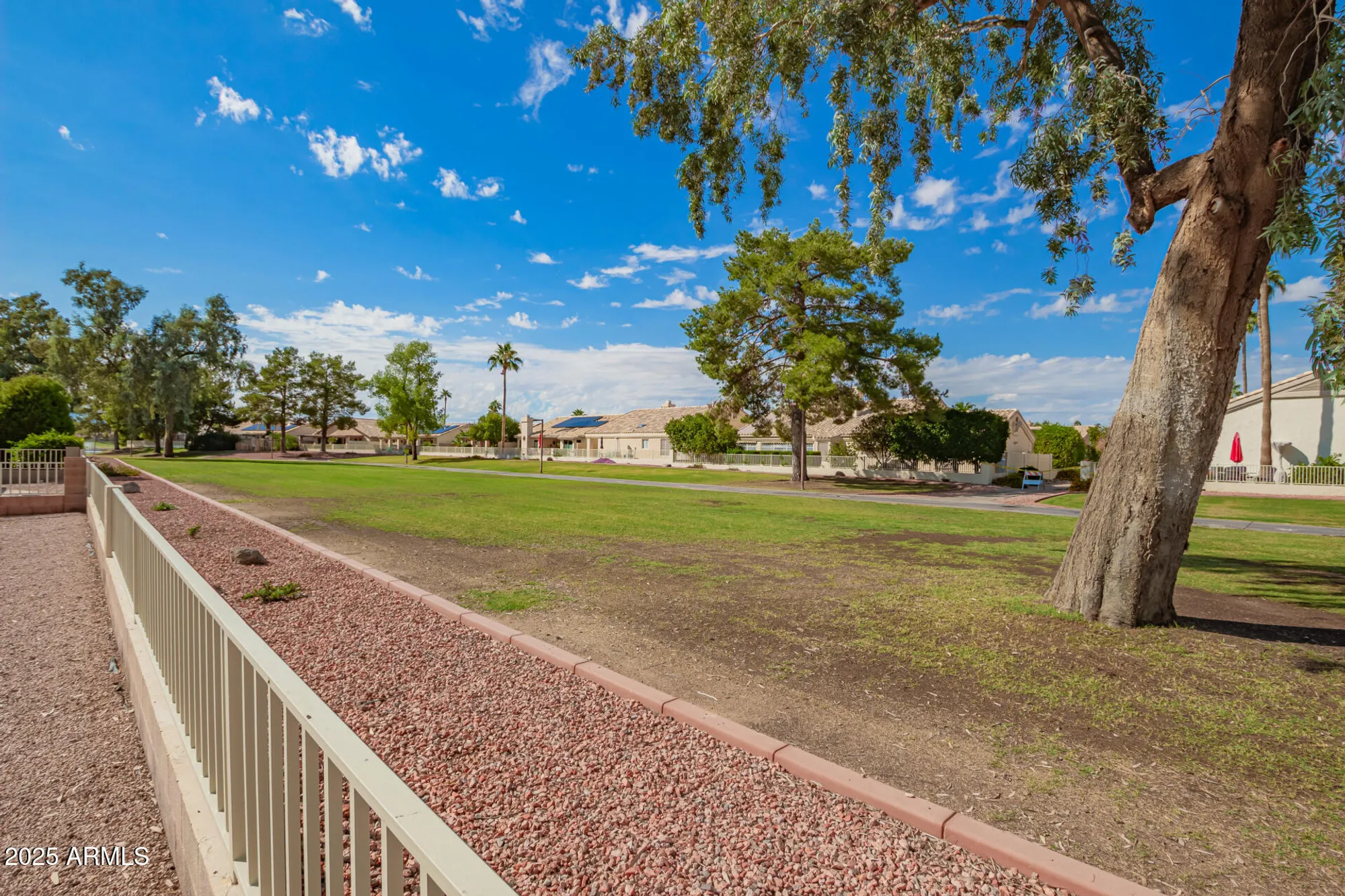 Property Slideshow image 20 of 20 | 14566 w zuni trl, Surprise, AZ, 85374