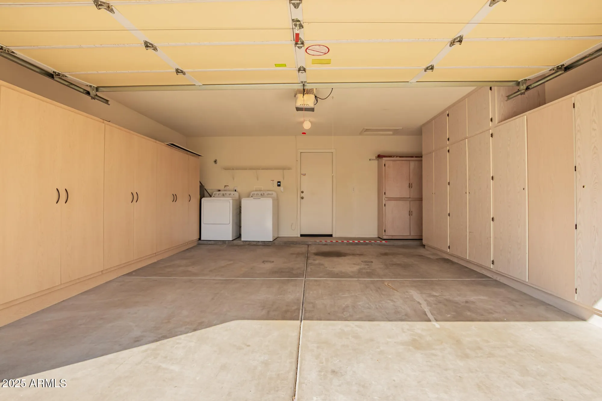 Property Slideshow image 16 of 20 | 14566 w zuni trl, Surprise, AZ, 85374
