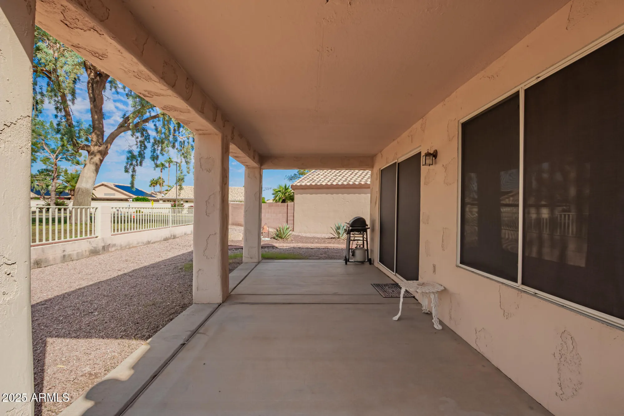 Property Slideshow image 17 of 20 | 14566 w zuni trl, Surprise, AZ, 85374