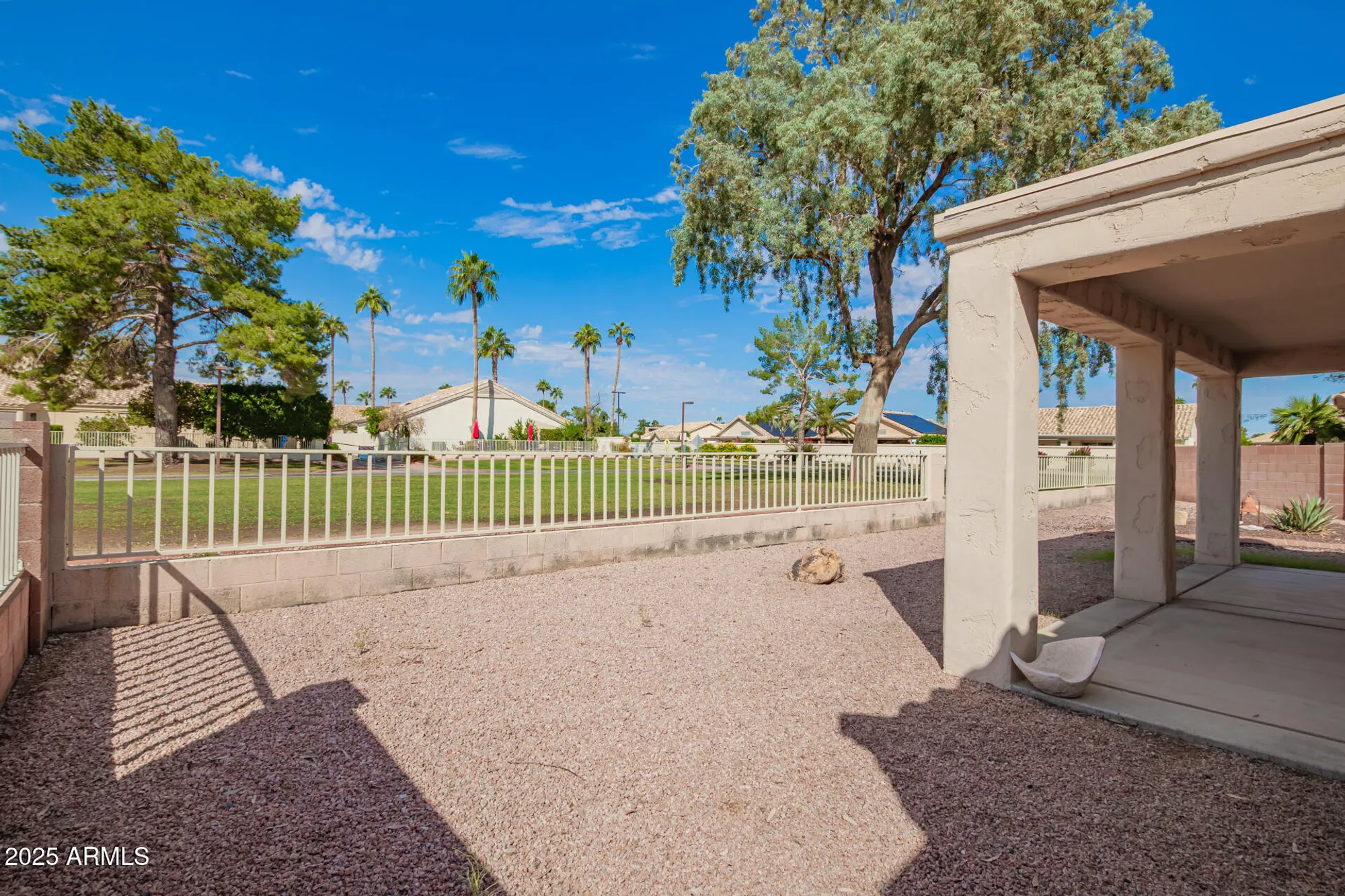 Property Slideshow image 18 of 20 | 14566 w zuni trl, Surprise, AZ, 85374