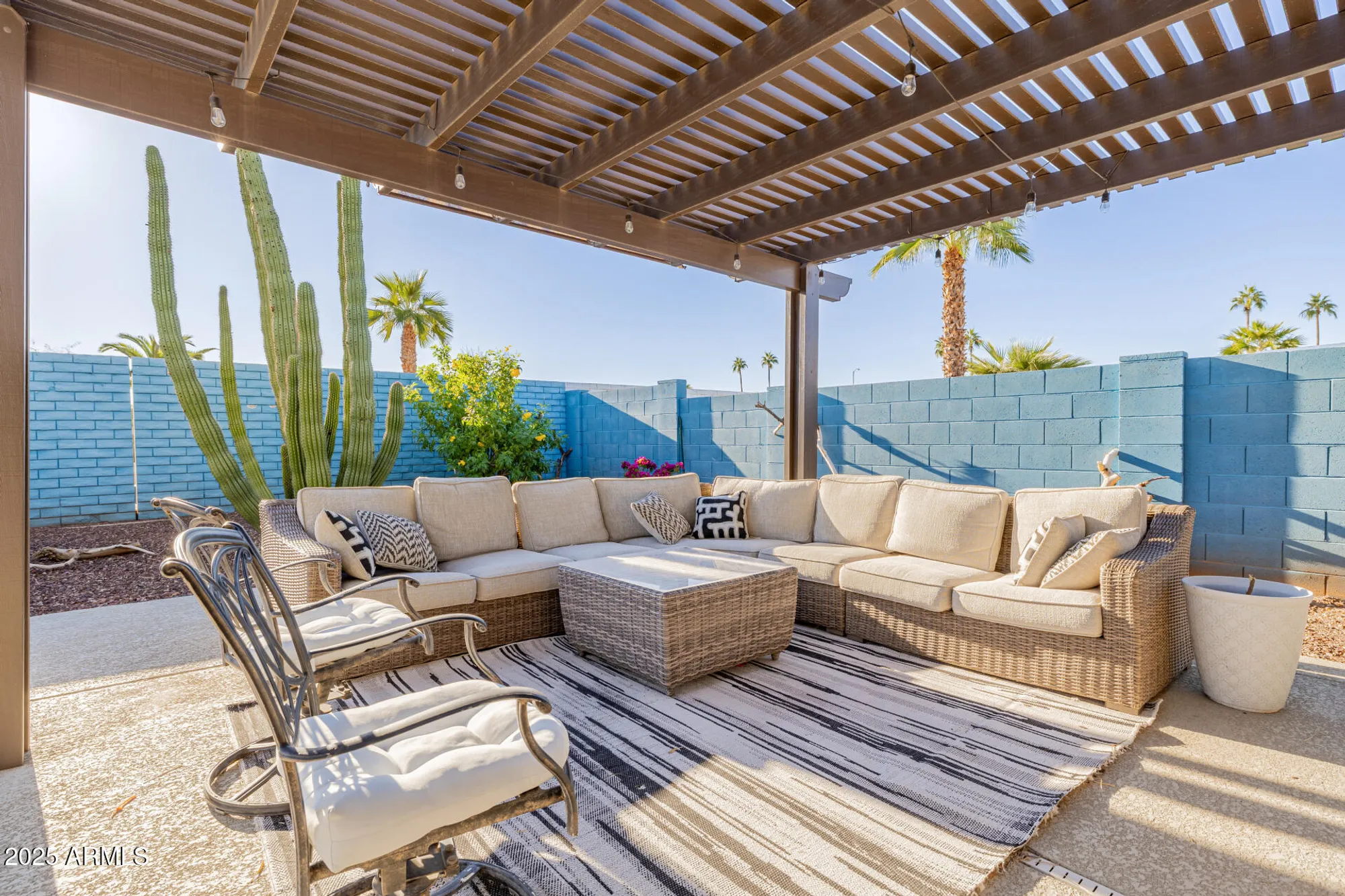 Property Slideshow image 29 of 41 | 13439 w prospect dr, Sun City West, AZ, 85375