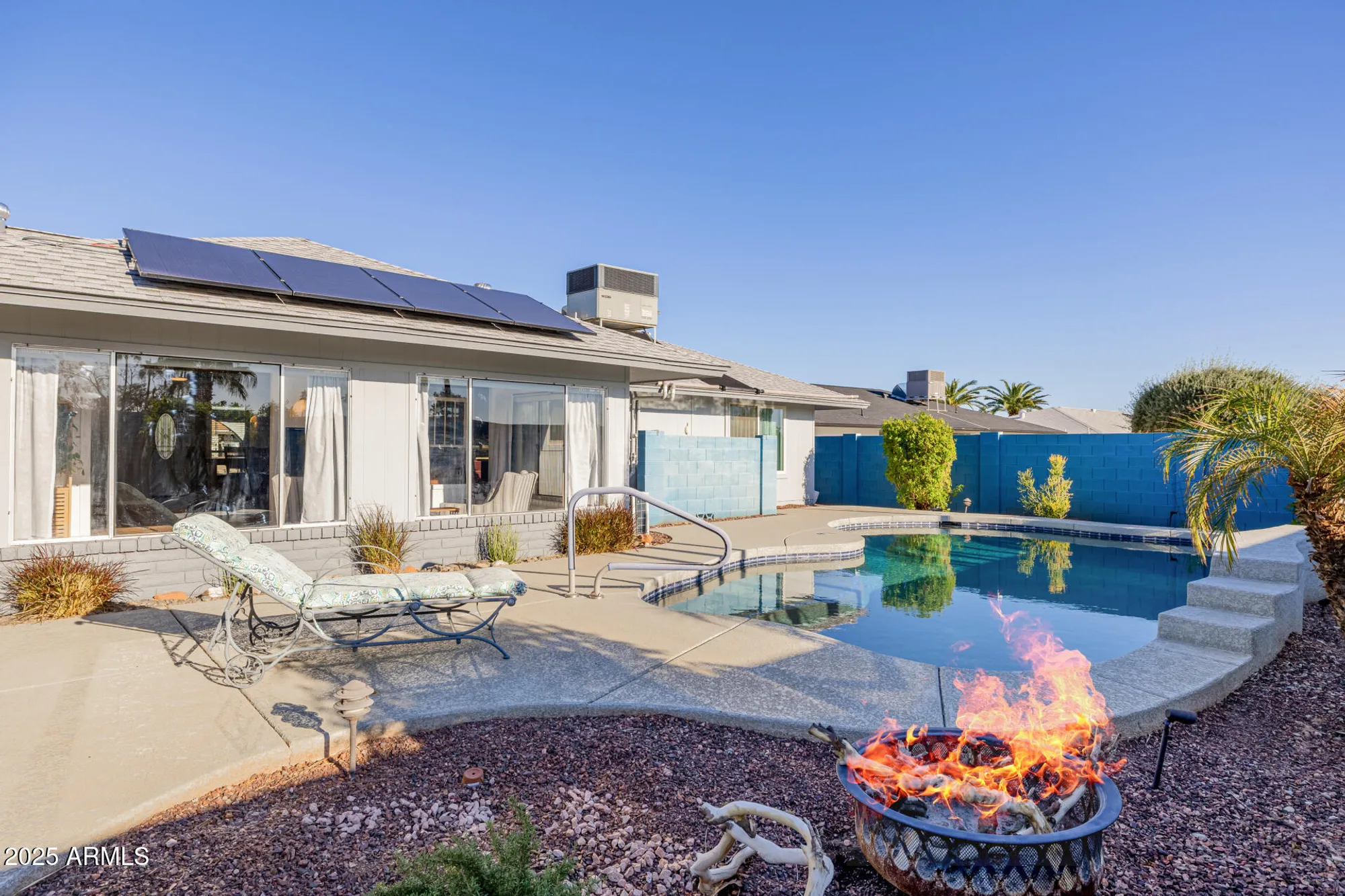 Property Slideshow image 25 of 41 | 13439 w prospect dr, Sun City West, AZ, 85375