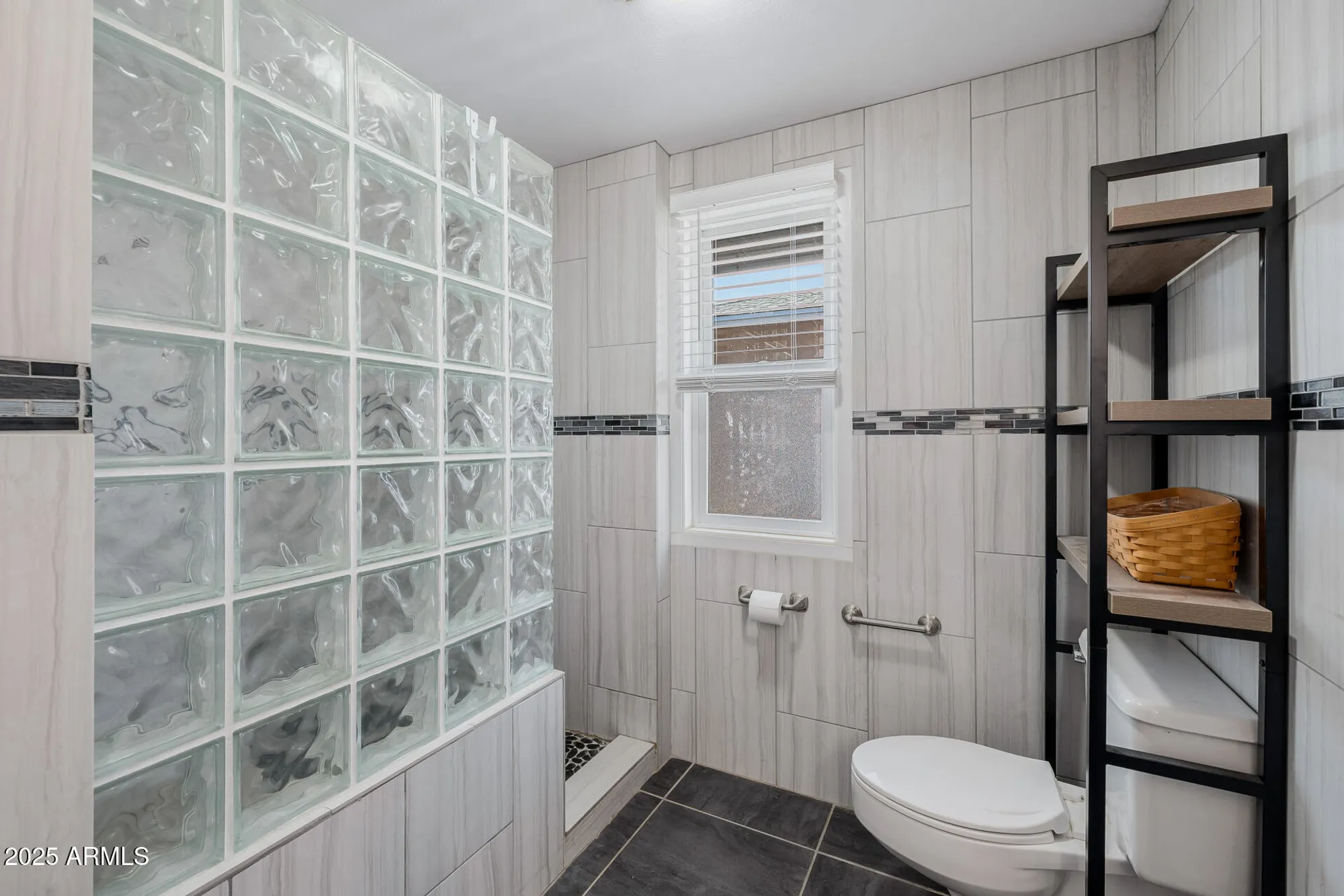 Property Slideshow image 36 of 41 | 13439 w prospect dr, Sun City West, AZ, 85375