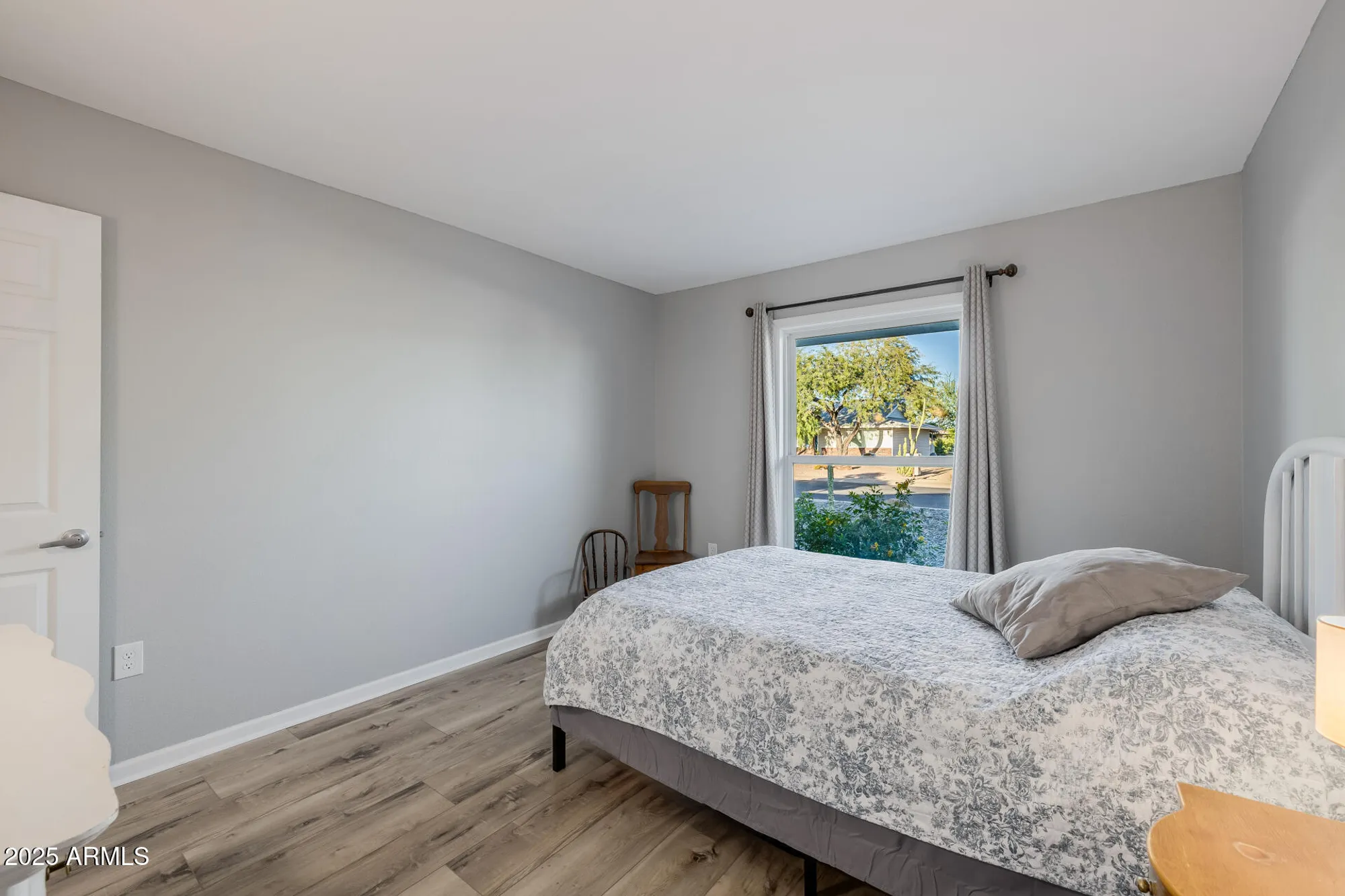 Property Slideshow image 37 of 41 | 13439 w prospect dr, Sun City West, AZ, 85375