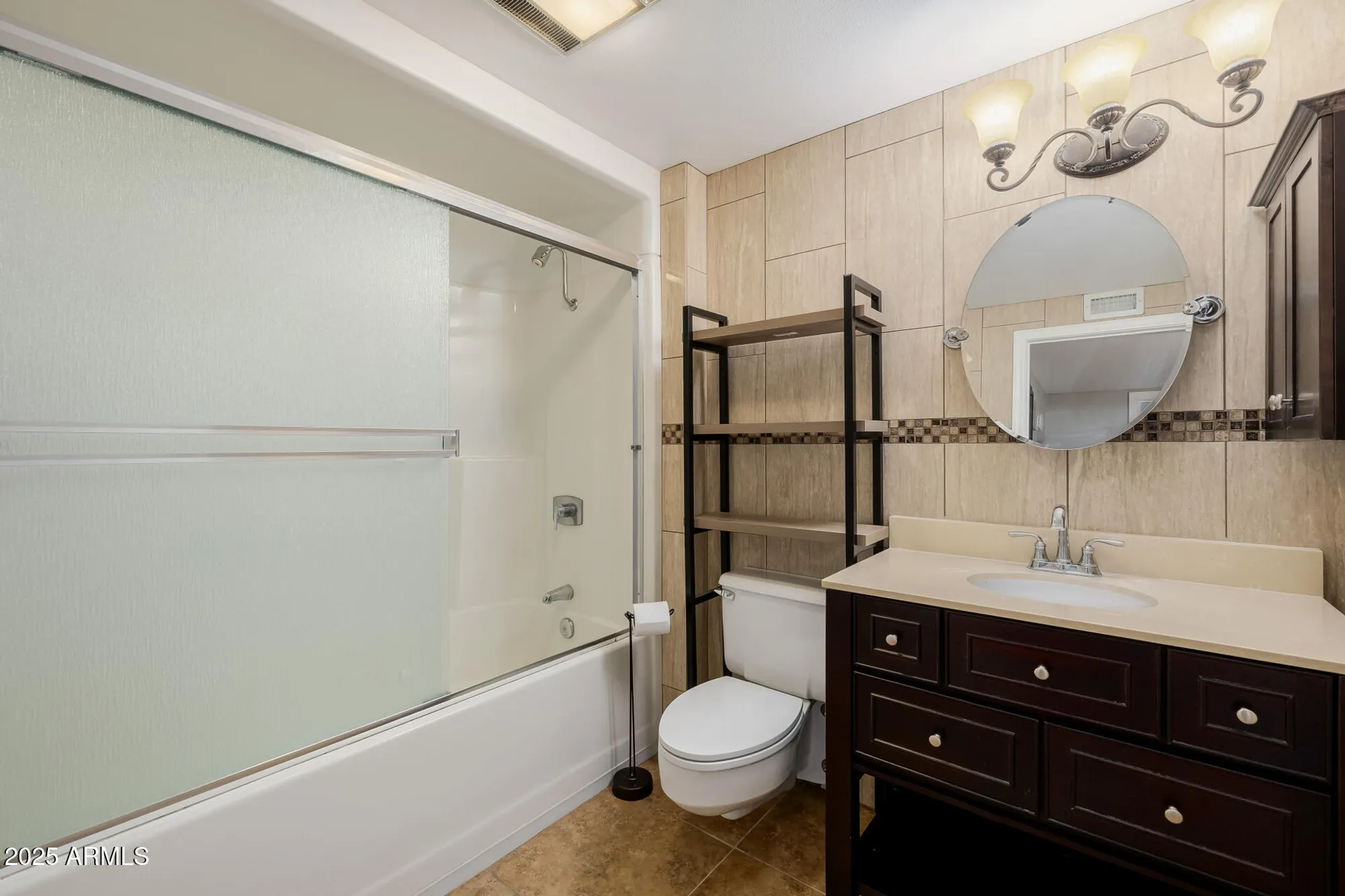 Property Slideshow image 40 of 41 | 13439 w prospect dr, Sun City West, AZ, 85375