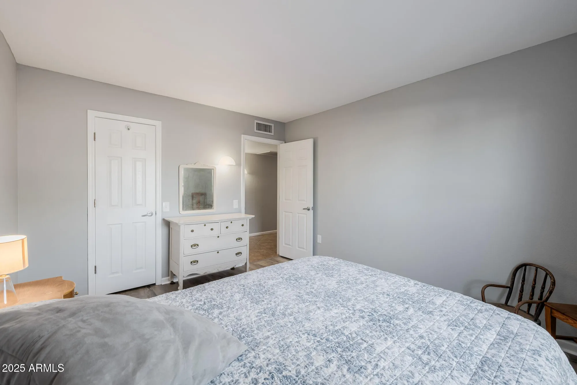 Property Slideshow image 38 of 41 | 13439 w prospect dr, Sun City West, AZ, 85375