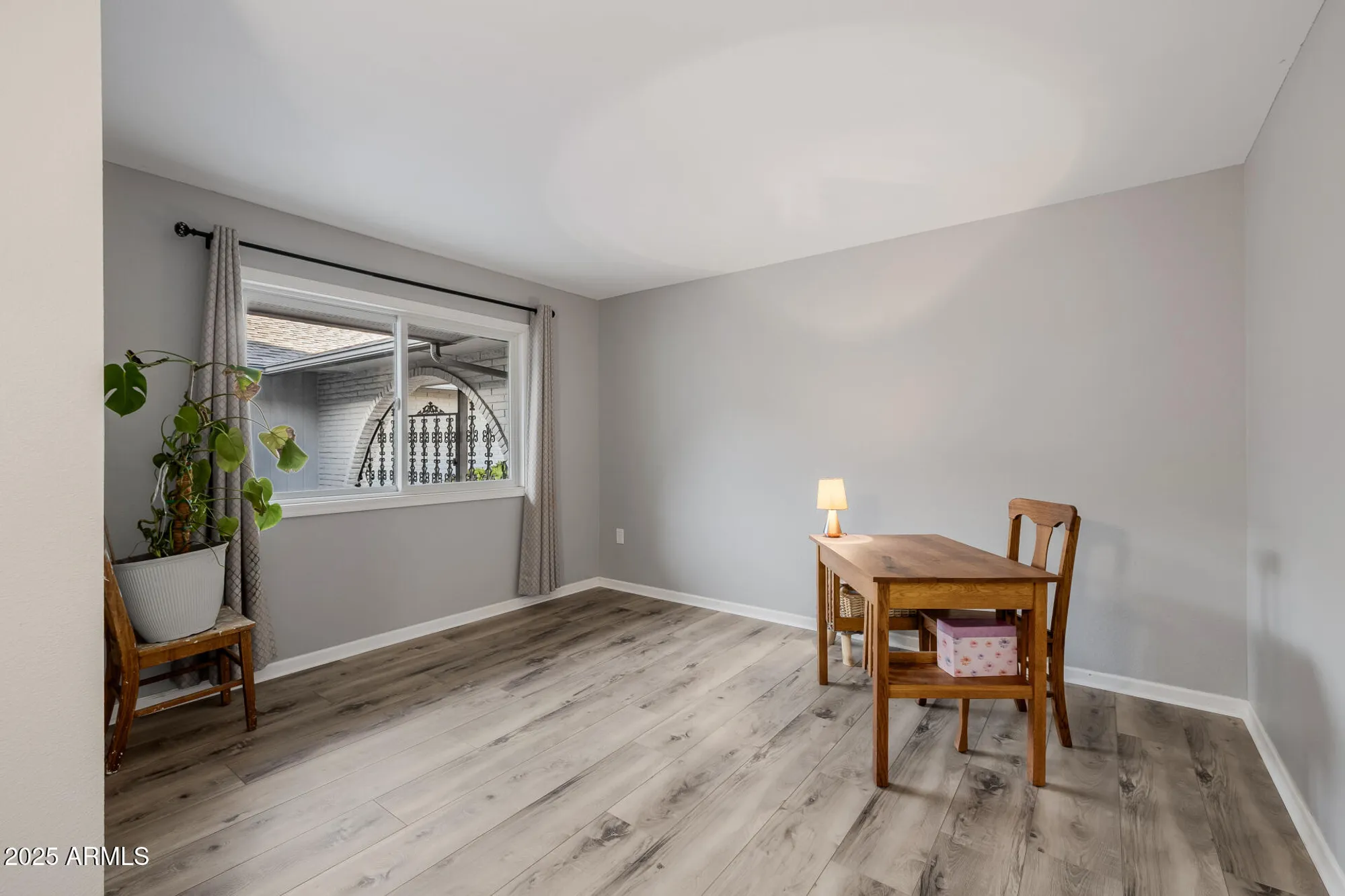 Property Slideshow image 39 of 41 | 13439 w prospect dr, Sun City West, AZ, 85375