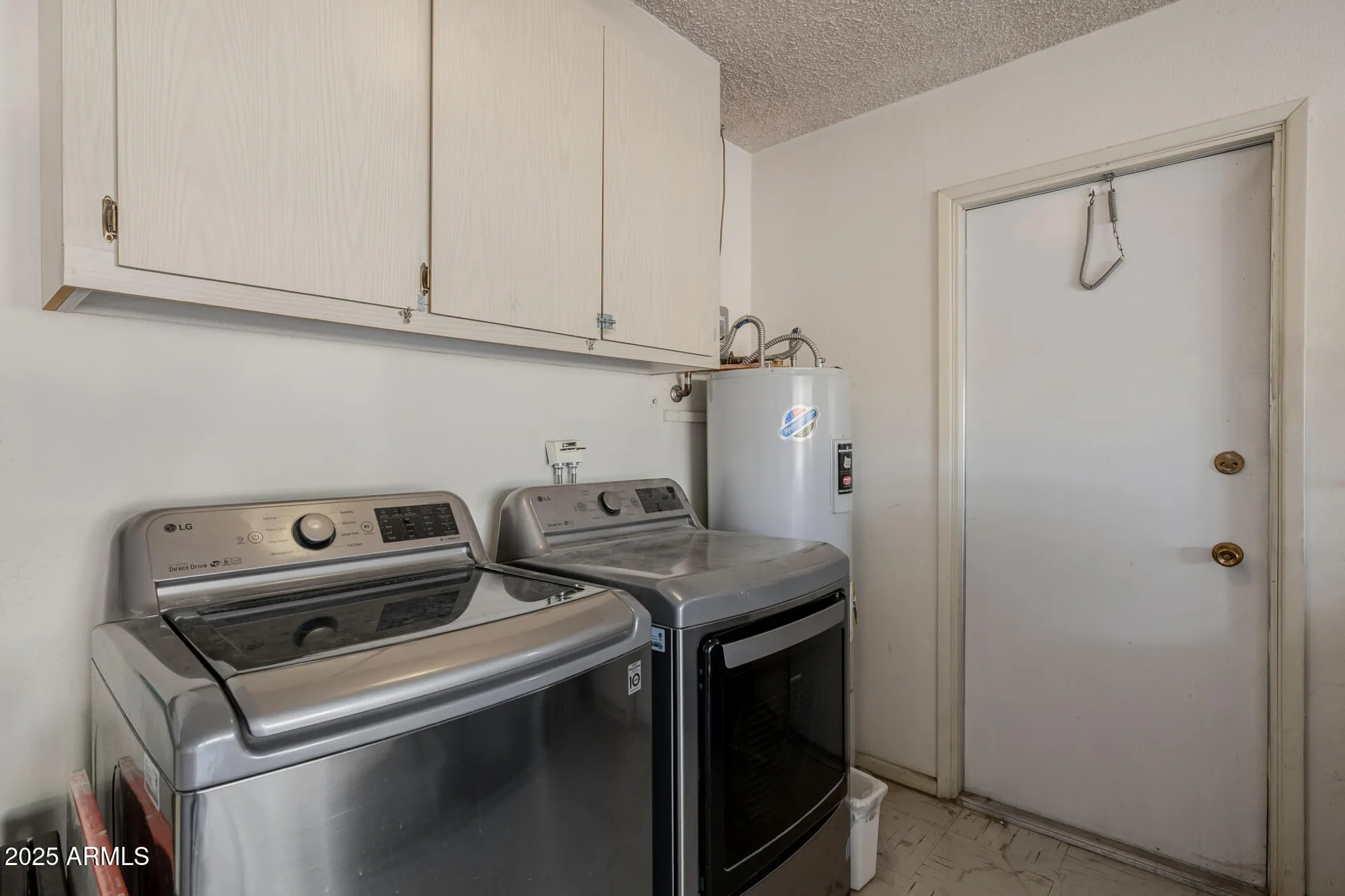 Property Slideshow image 41 of 41 | 13439 w prospect dr, Sun City West, AZ, 85375