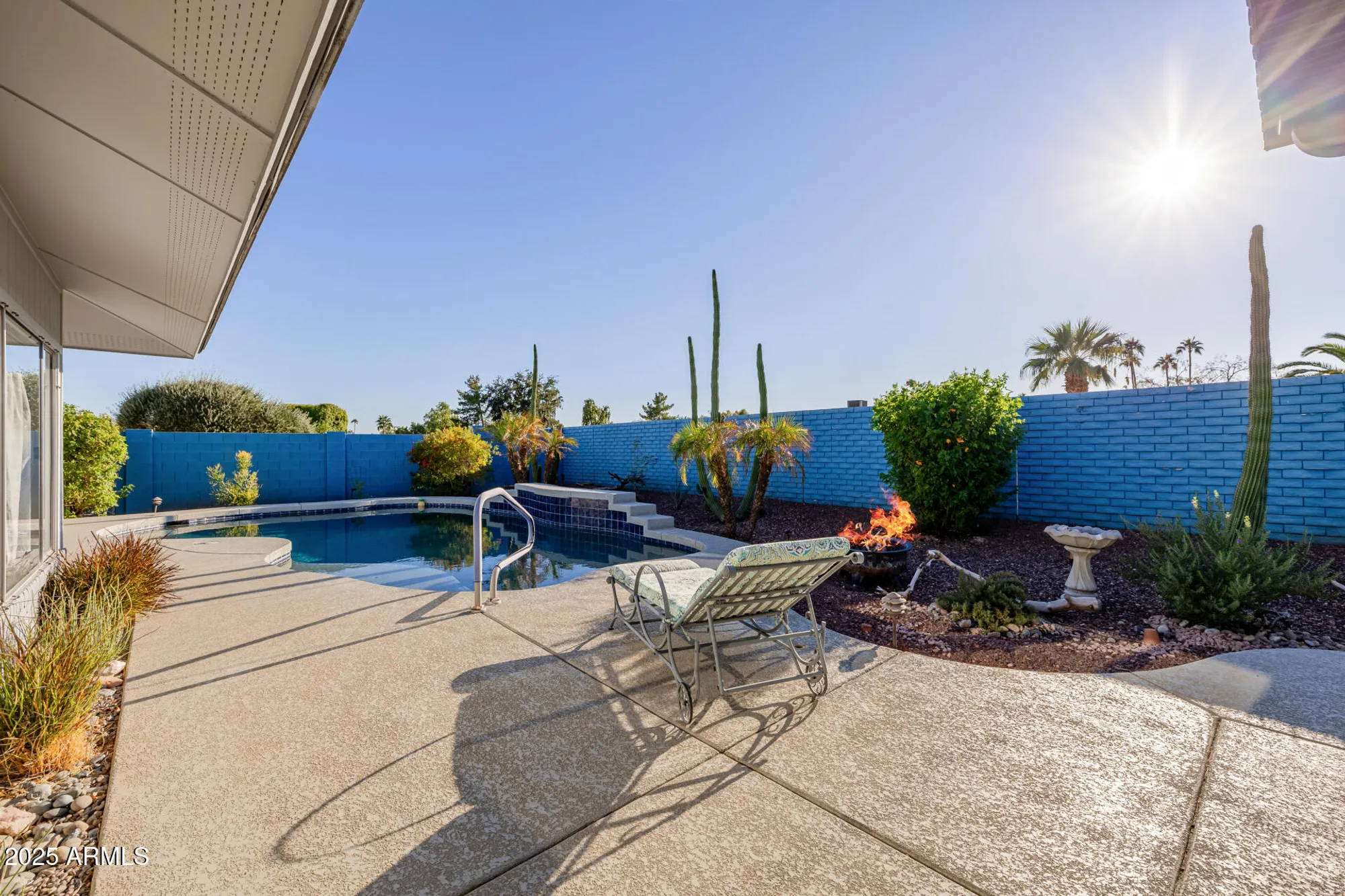 Property Slideshow image 32 of 41 | 13439 w prospect dr, Sun City West, AZ, 85375
