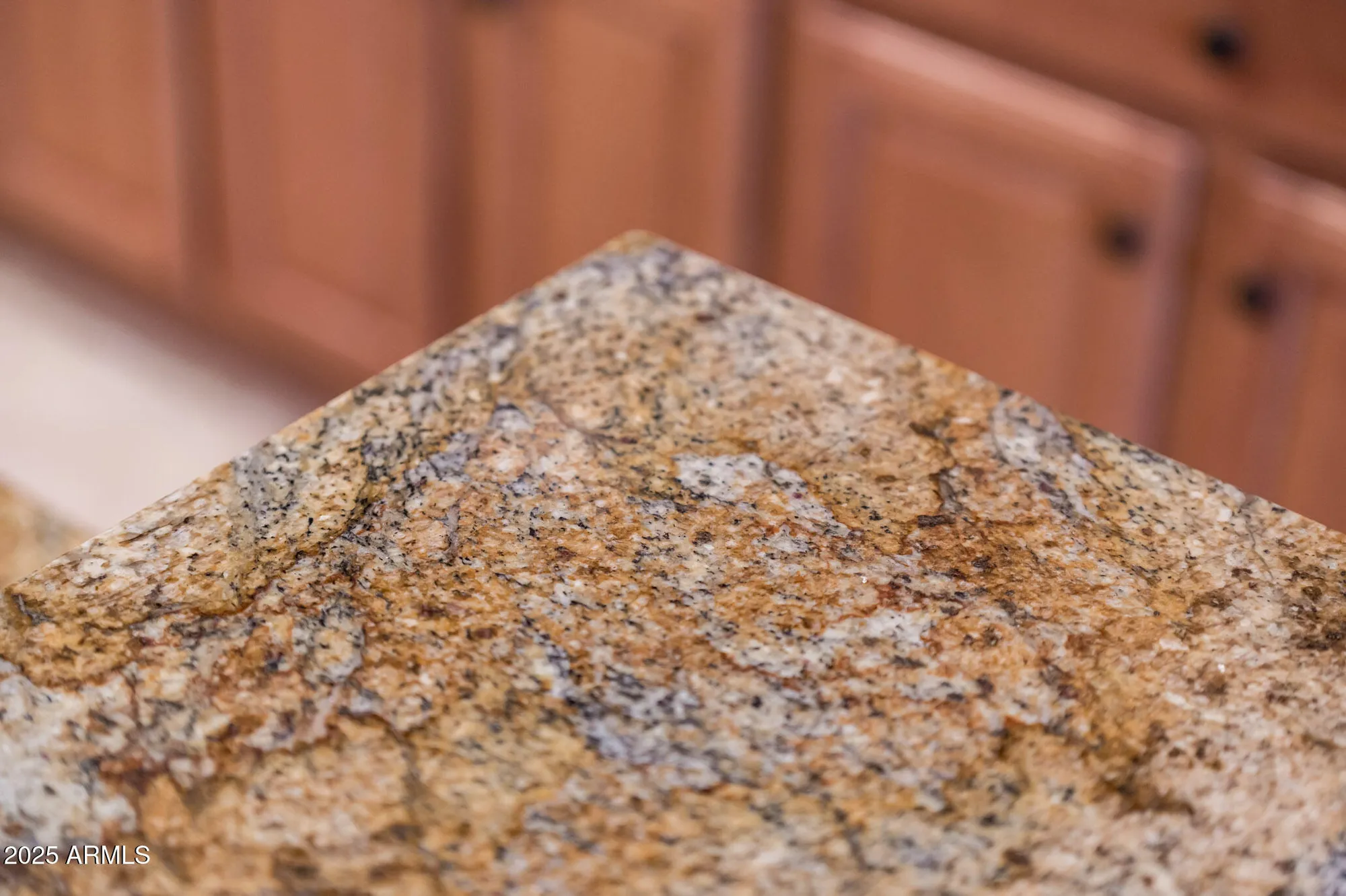 Property Slideshow image 59 of 76 | 22813 n del monte dr, Sun City West, AZ, 85375