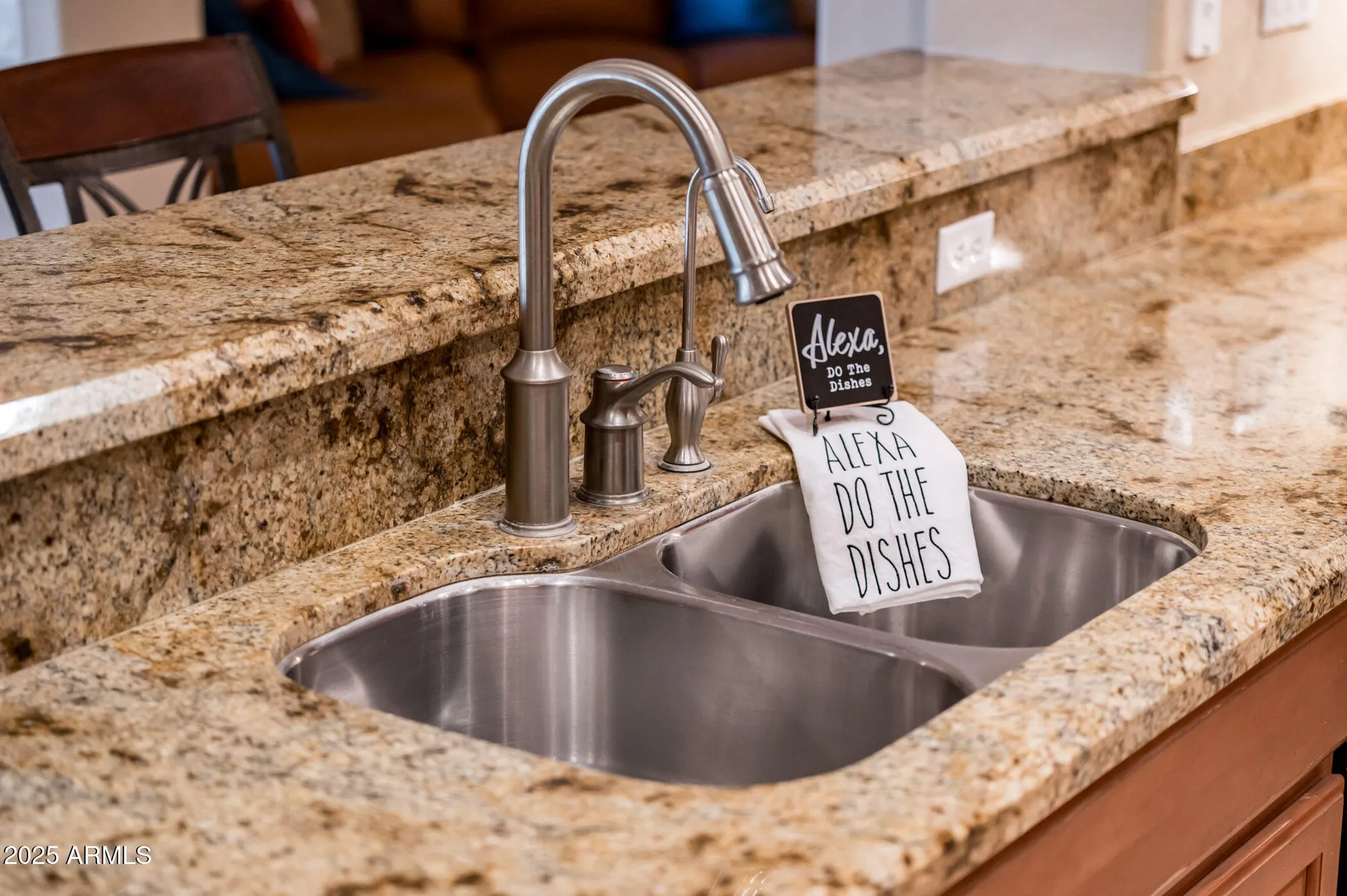 Property Slideshow image 60 of 76 | 22813 n del monte dr, Sun City West, AZ, 85375