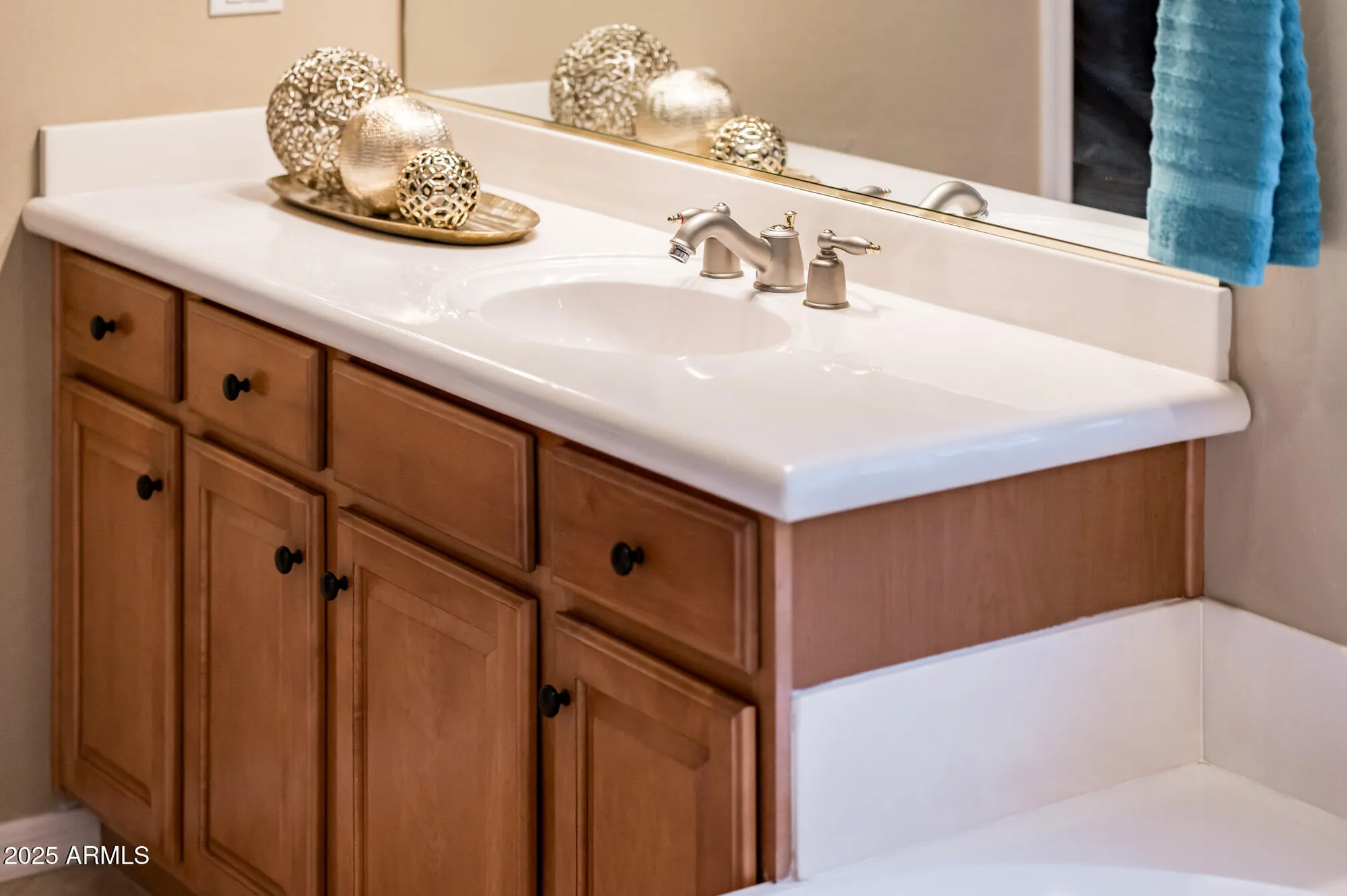 Property Slideshow image 61 of 76 | 22813 n del monte dr, Sun City West, AZ, 85375