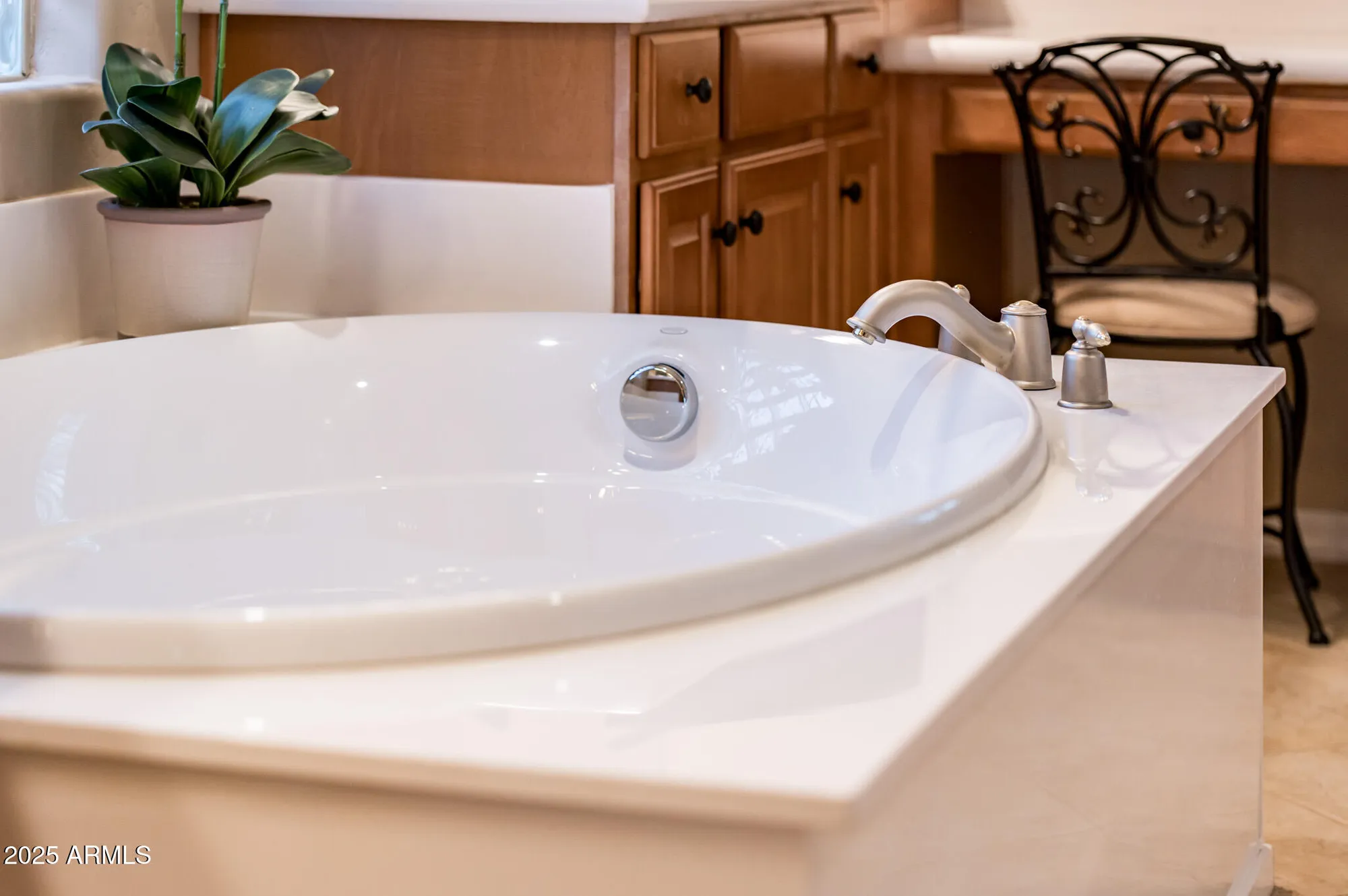 Property Slideshow image 62 of 76 | 22813 n del monte dr, Sun City West, AZ, 85375