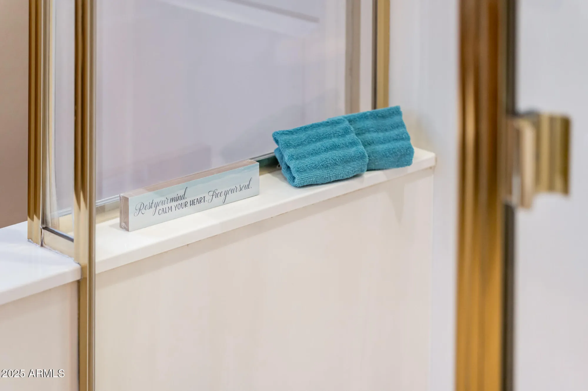 Property Slideshow image 63 of 76 | 22813 n del monte dr, Sun City West, AZ, 85375