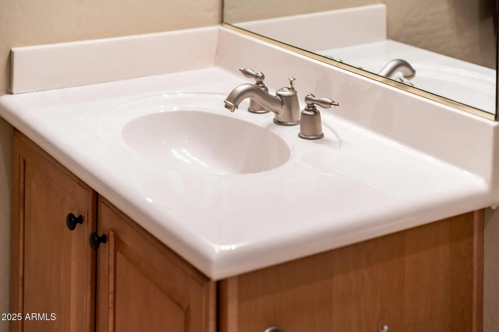 Property Slideshow image 64 of 76 | 22813 n del monte dr, Sun City West, AZ, 85375