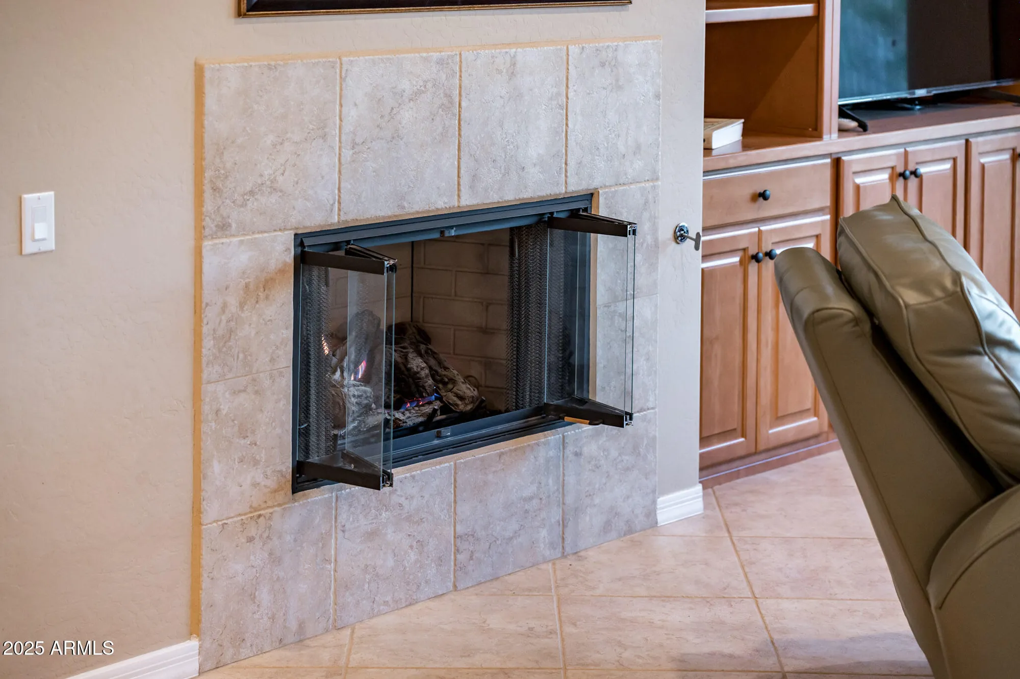 Property Slideshow image 56 of 76 | 22813 n del monte dr, Sun City West, AZ, 85375