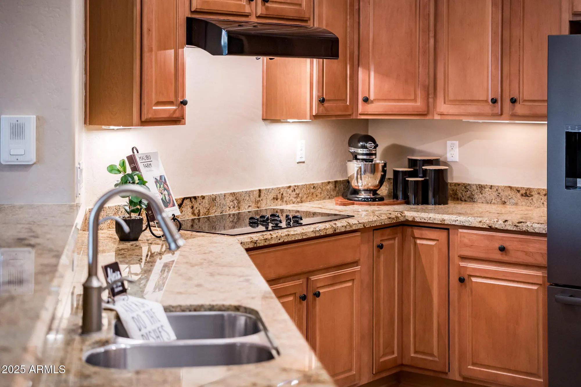 Property Slideshow image 57 of 76 | 22813 n del monte dr, Sun City West, AZ, 85375