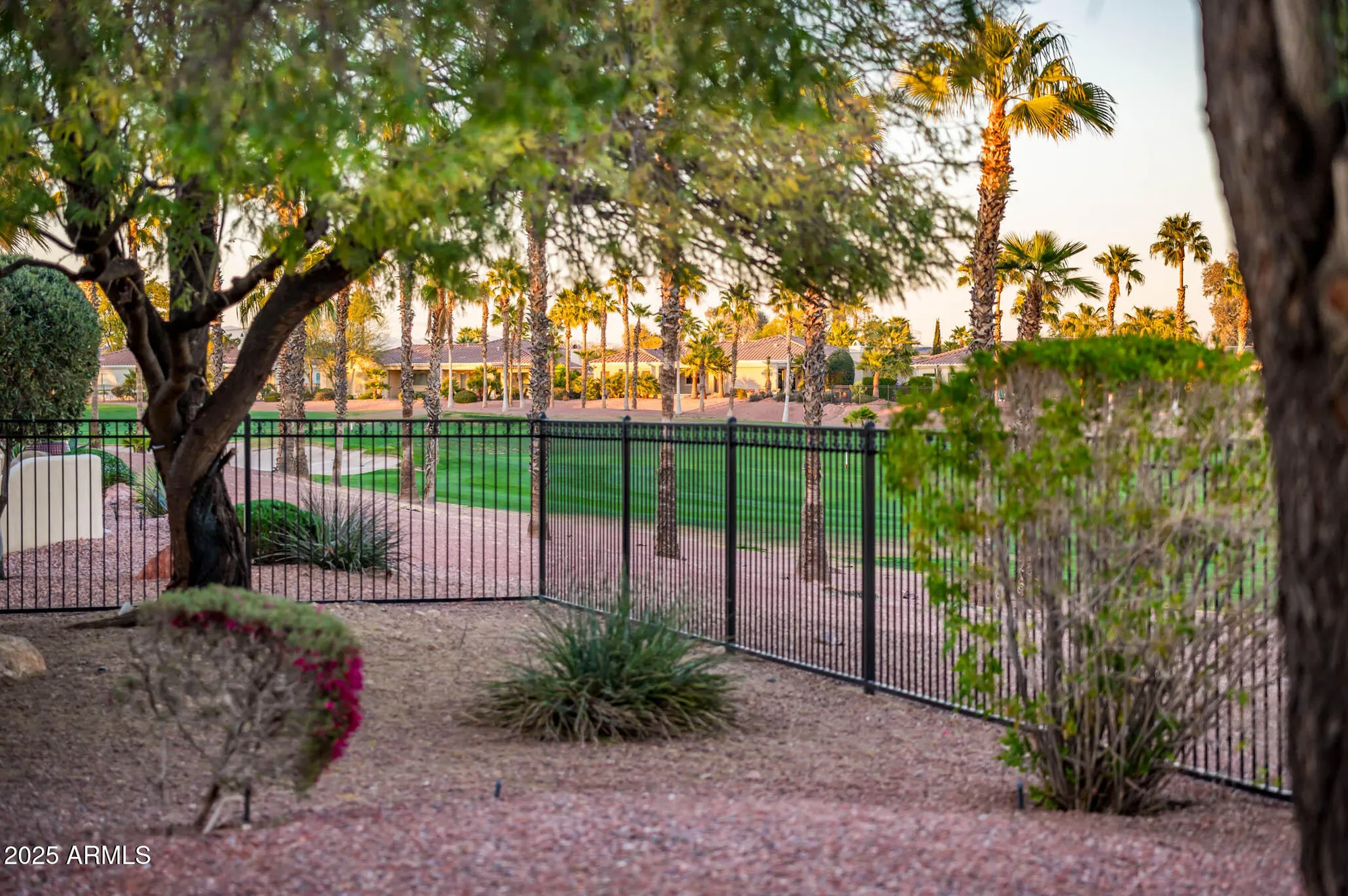Property Slideshow image 69 of 76 | 22813 n del monte dr, Sun City West, AZ, 85375