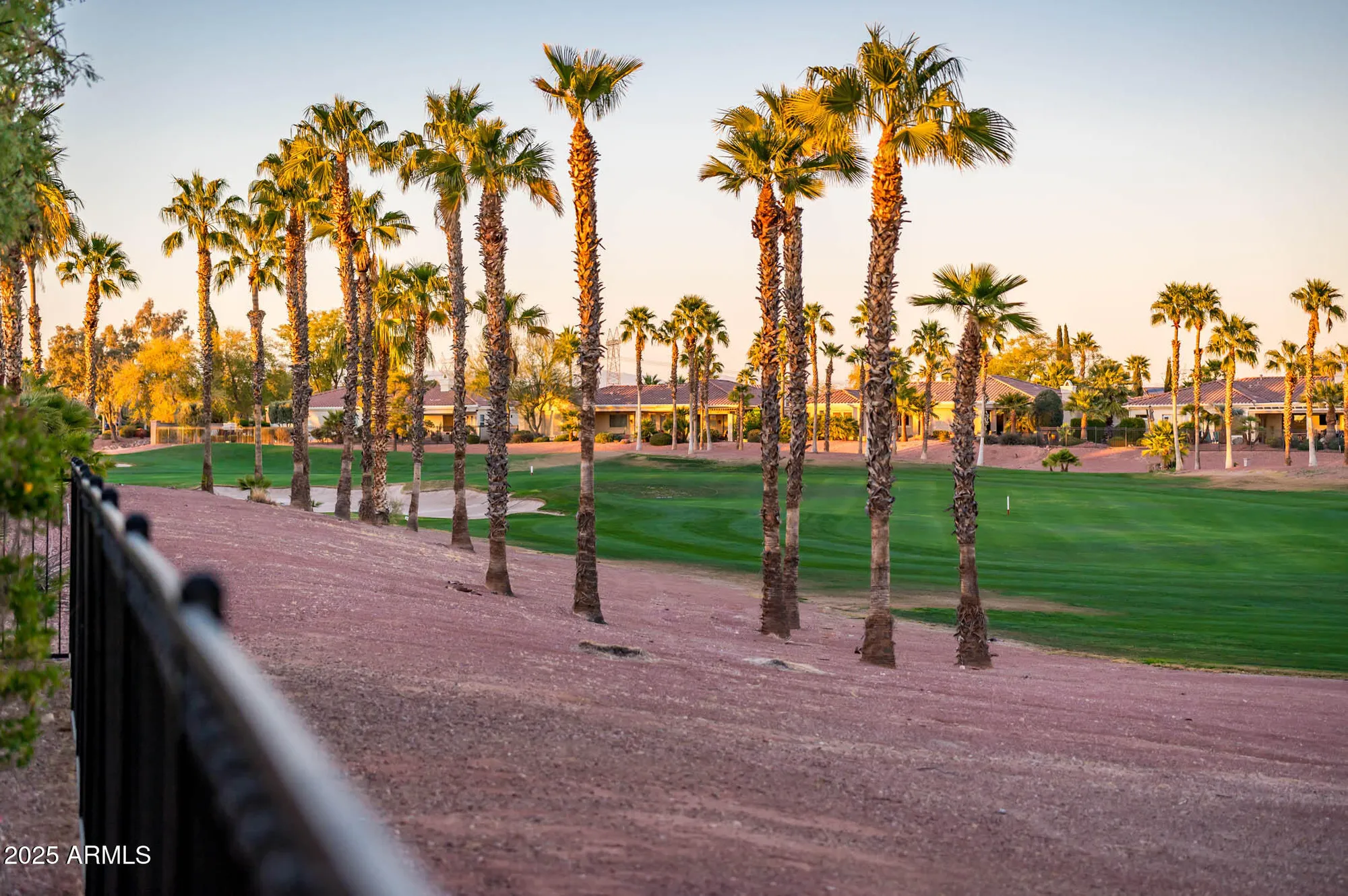 Property Slideshow image 70 of 76 | 22813 n del monte dr, Sun City West, AZ, 85375