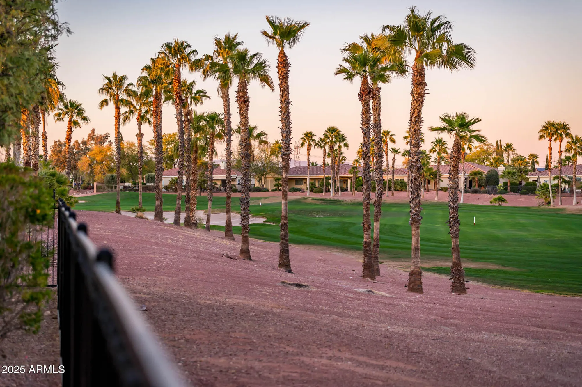 Property Slideshow image 71 of 76 | 22813 n del monte dr, Sun City West, AZ, 85375