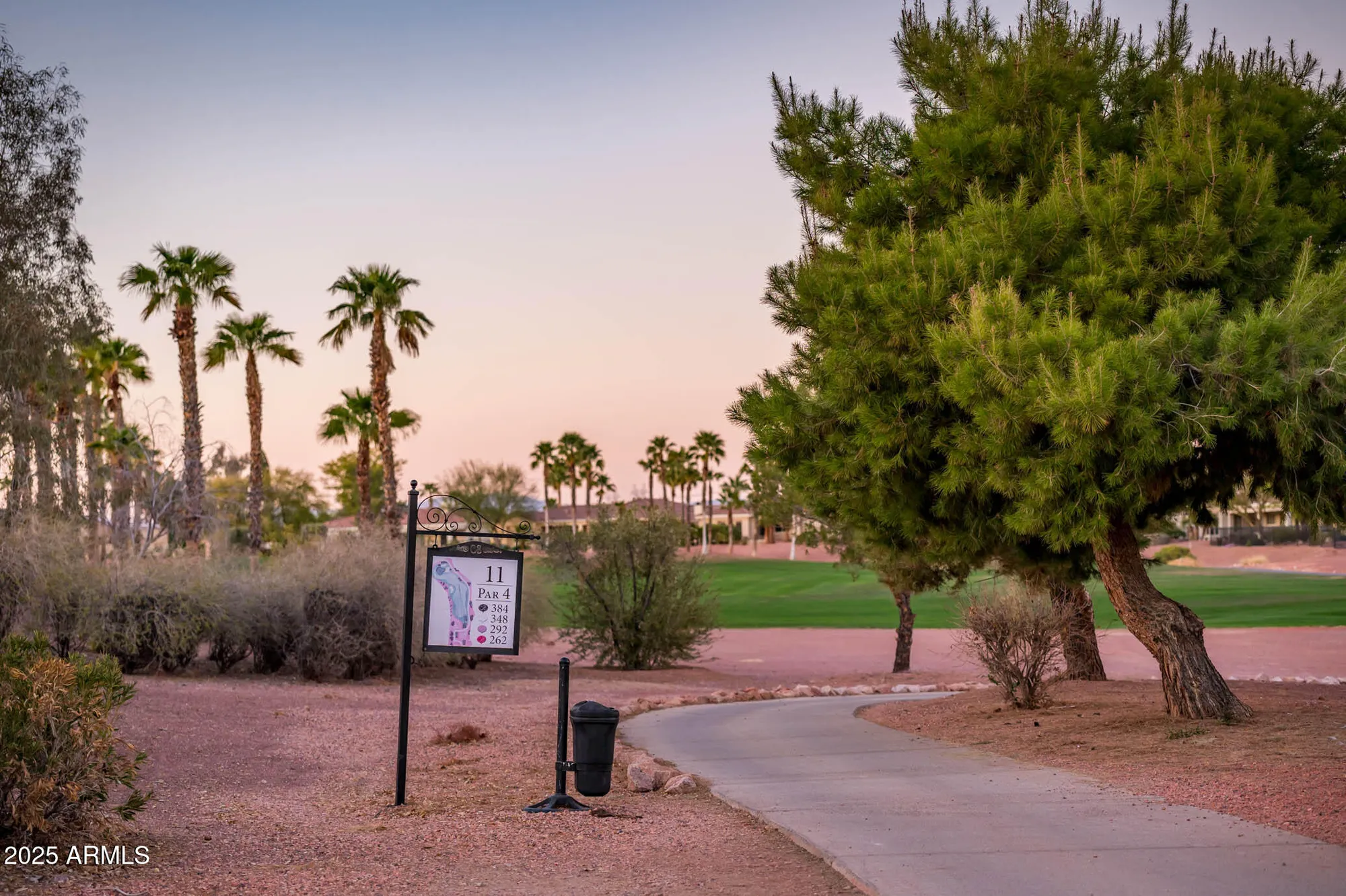 Property Slideshow image 72 of 76 | 22813 n del monte dr, Sun City West, AZ, 85375