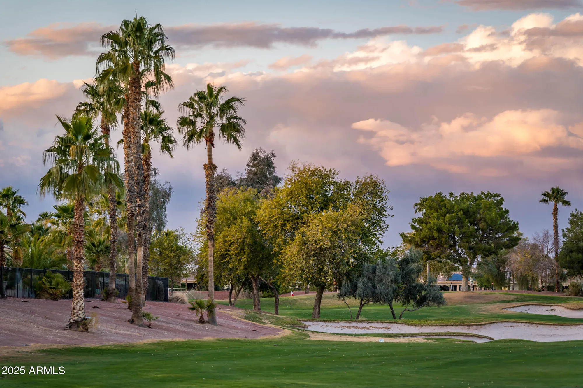 Property Slideshow image 73 of 76 | 22813 n del monte dr, Sun City West, AZ, 85375