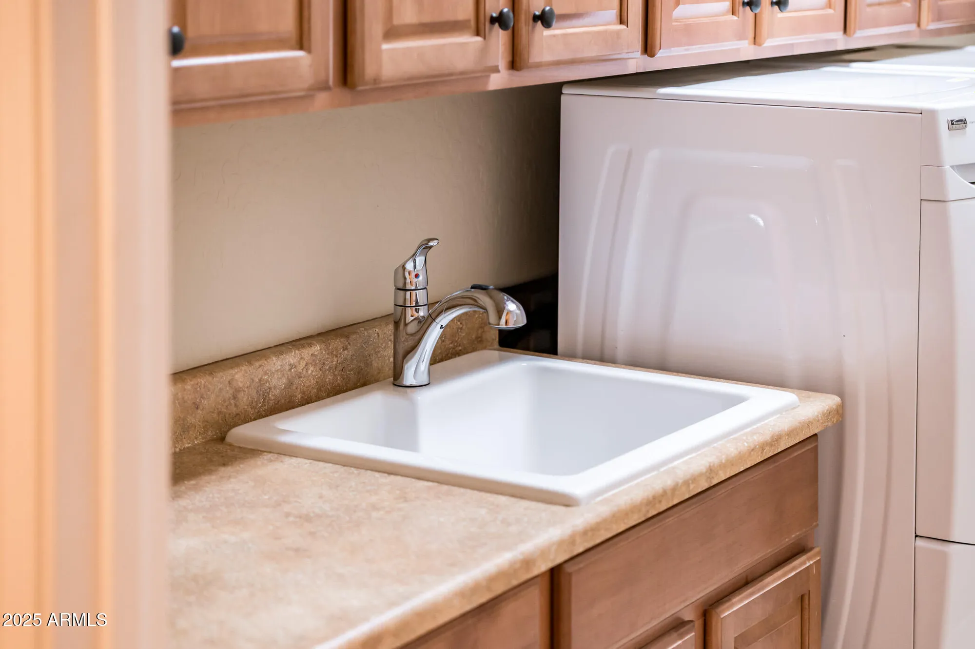 Property Slideshow image 66 of 76 | 22813 n del monte dr, Sun City West, AZ, 85375