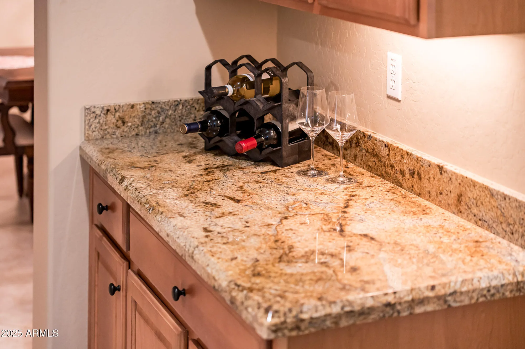 Property Slideshow image 67 of 76 | 22813 n del monte dr, Sun City West, AZ, 85375