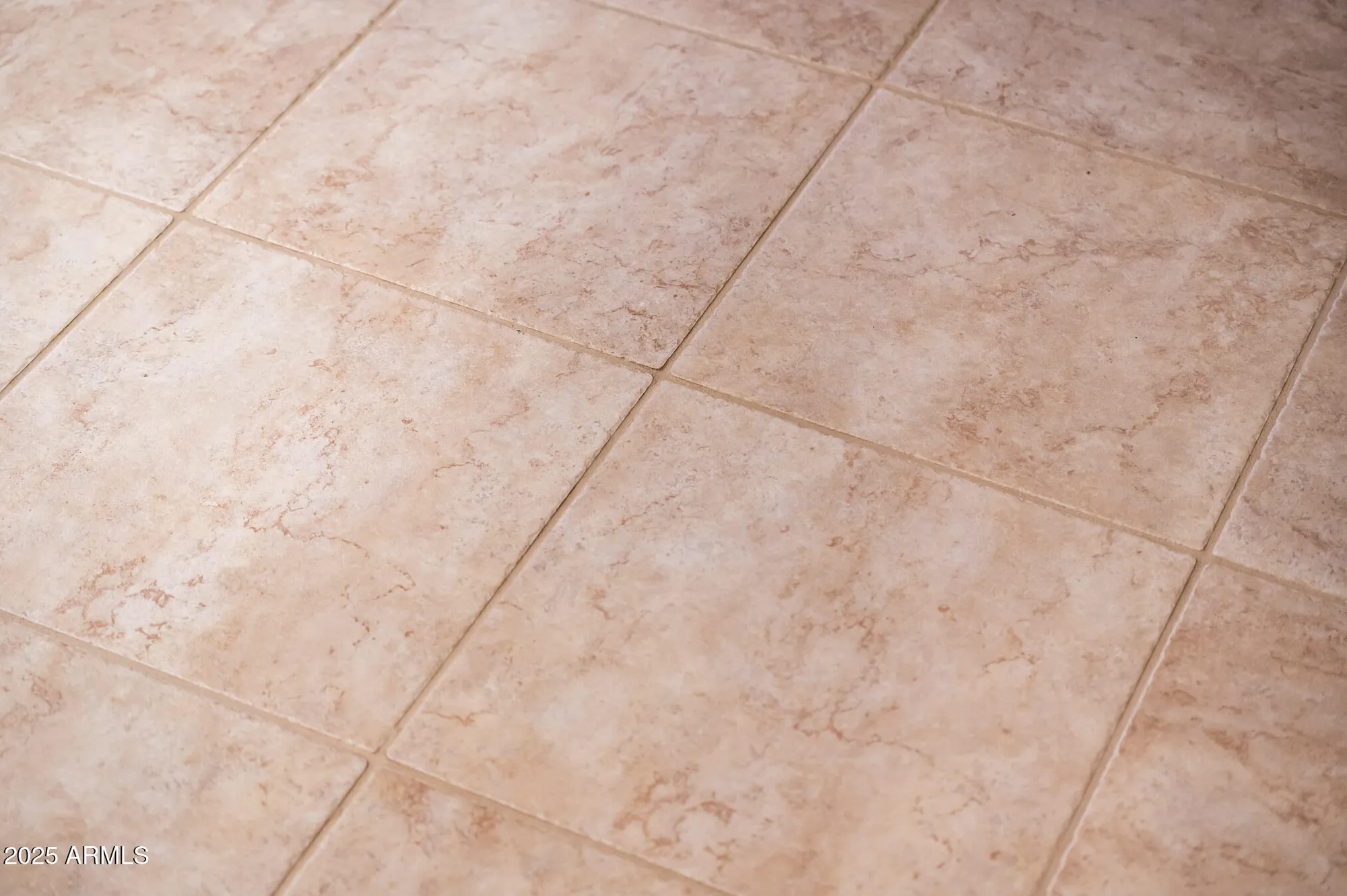 Property Slideshow image 68 of 76 | 22813 n del monte dr, Sun City West, AZ, 85375