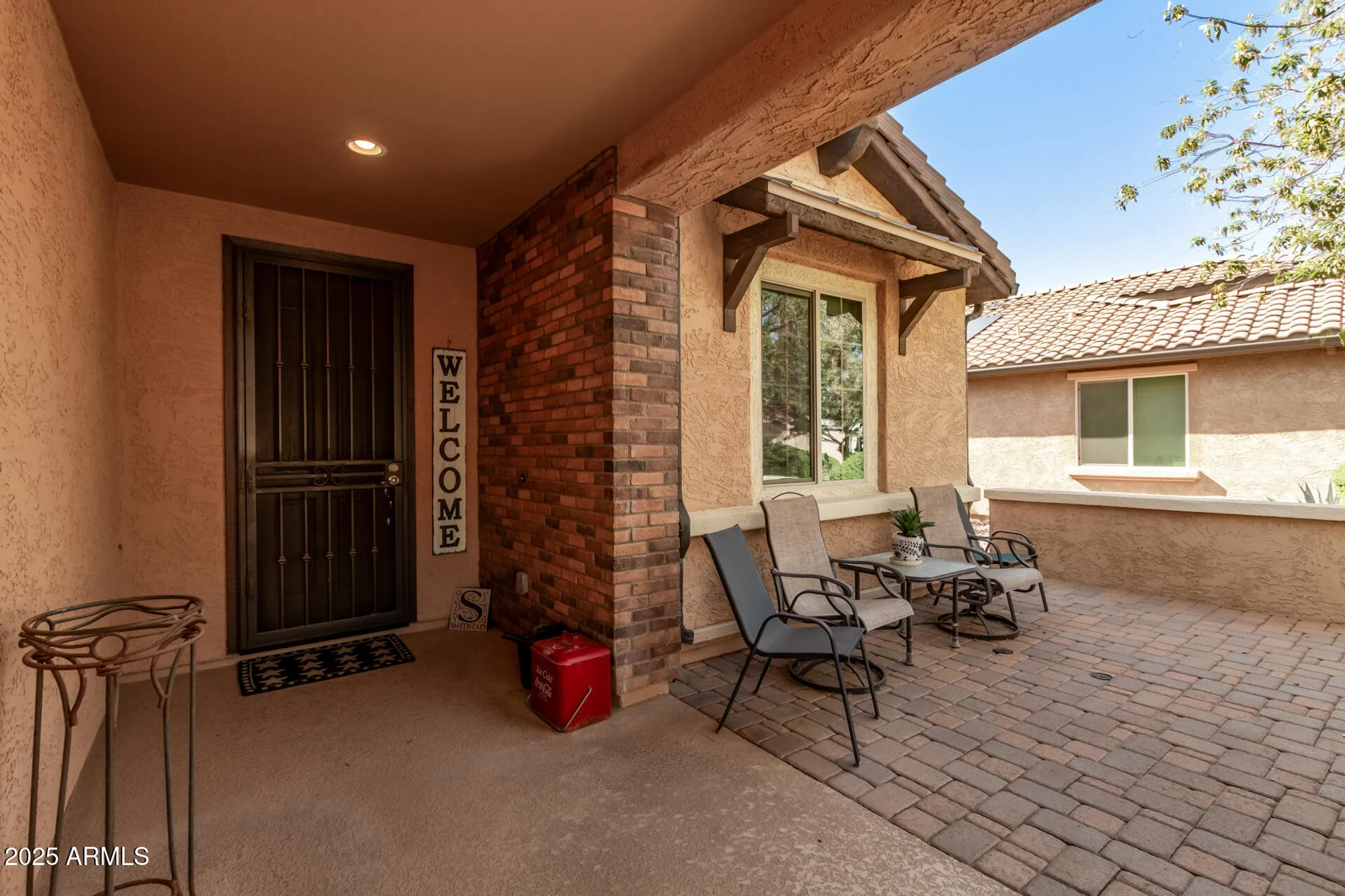 Property Slideshow image 5 of 33 | 7337 w silver spring way, Florence, AZ, 85132