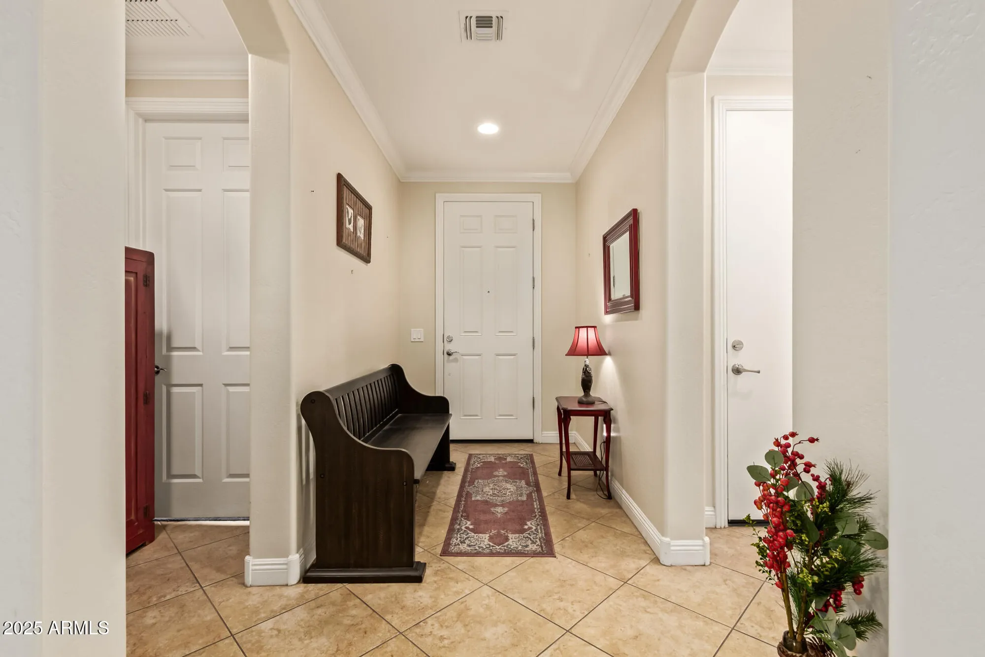 Property Slideshow image 6 of 33 | 7337 w silver spring way, Florence, AZ, 85132