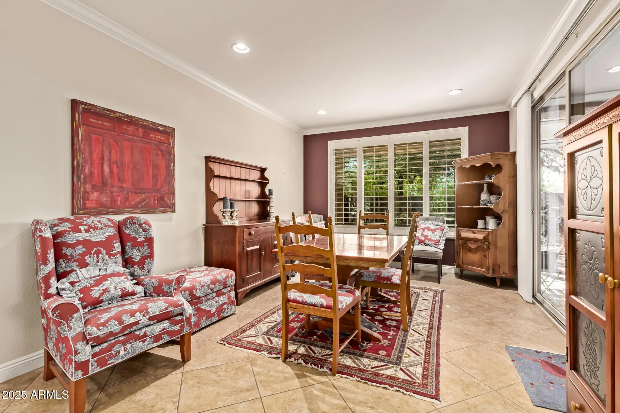 Property Slideshow image 10 of 33 | 7337 w silver spring way, Florence, AZ, 85132