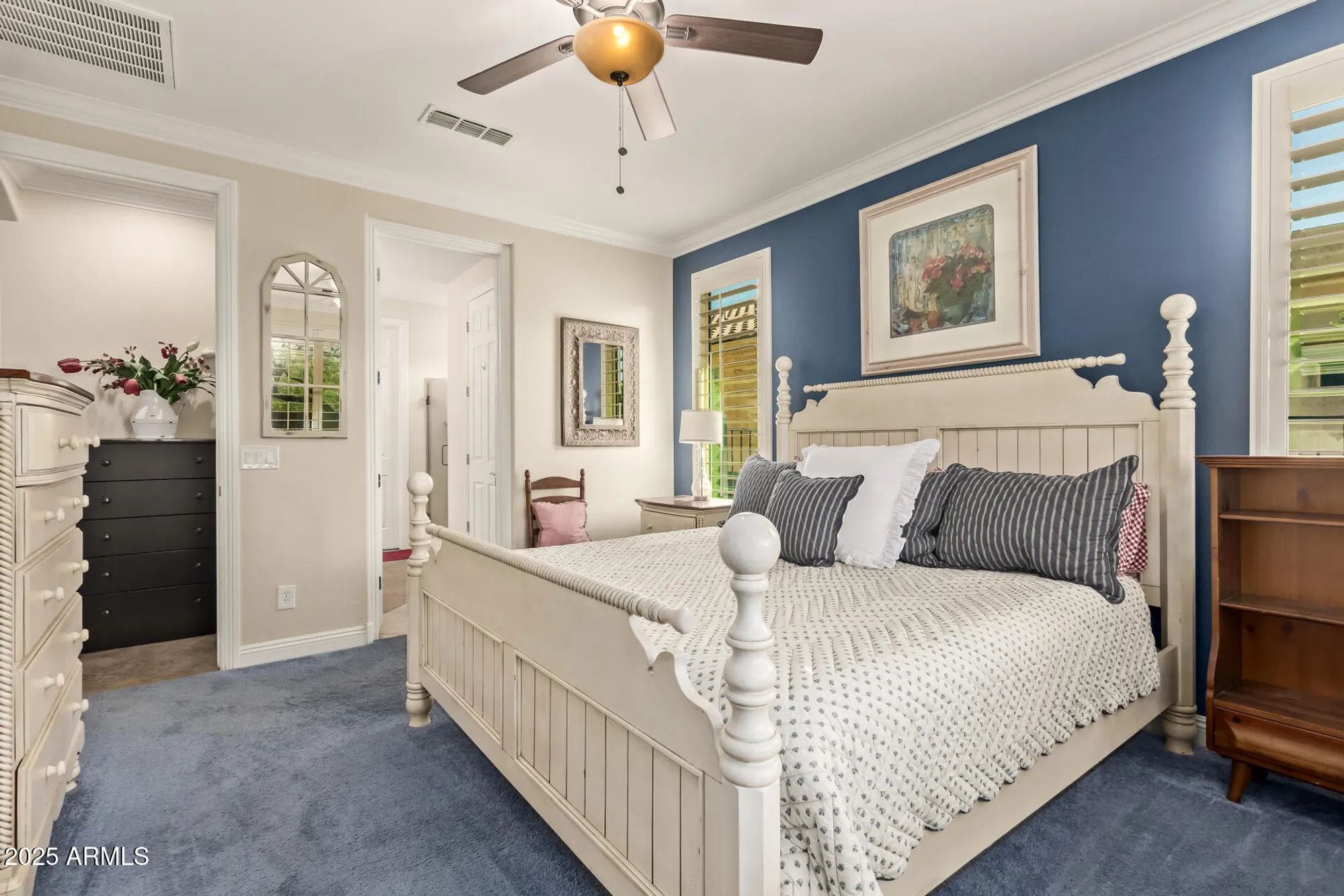 Property Slideshow image 17 of 33 | 7337 w silver spring way, Florence, AZ, 85132