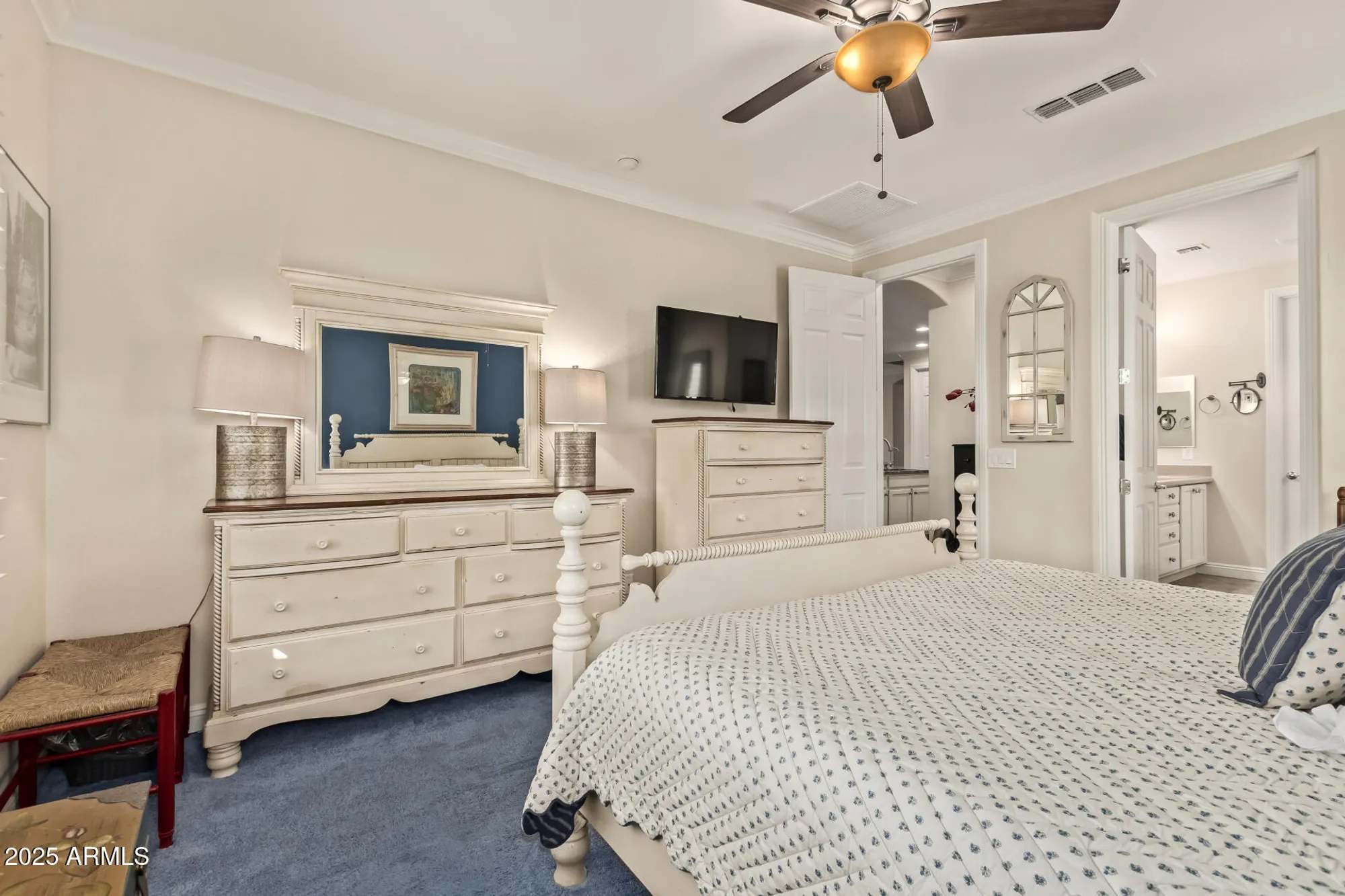 Property Slideshow image 18 of 33 | 7337 w silver spring way, Florence, AZ, 85132