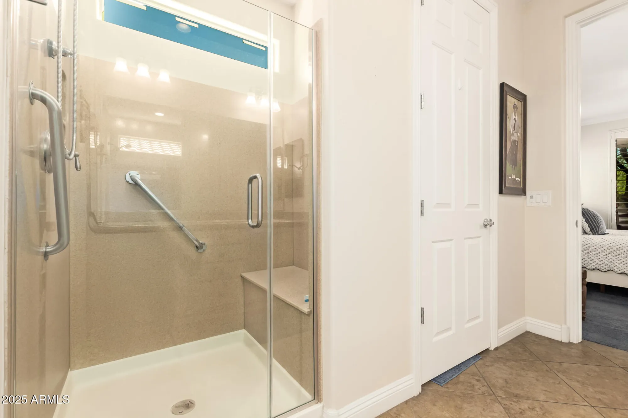 Property Slideshow image 20 of 33 | 7337 w silver spring way, Florence, AZ, 85132