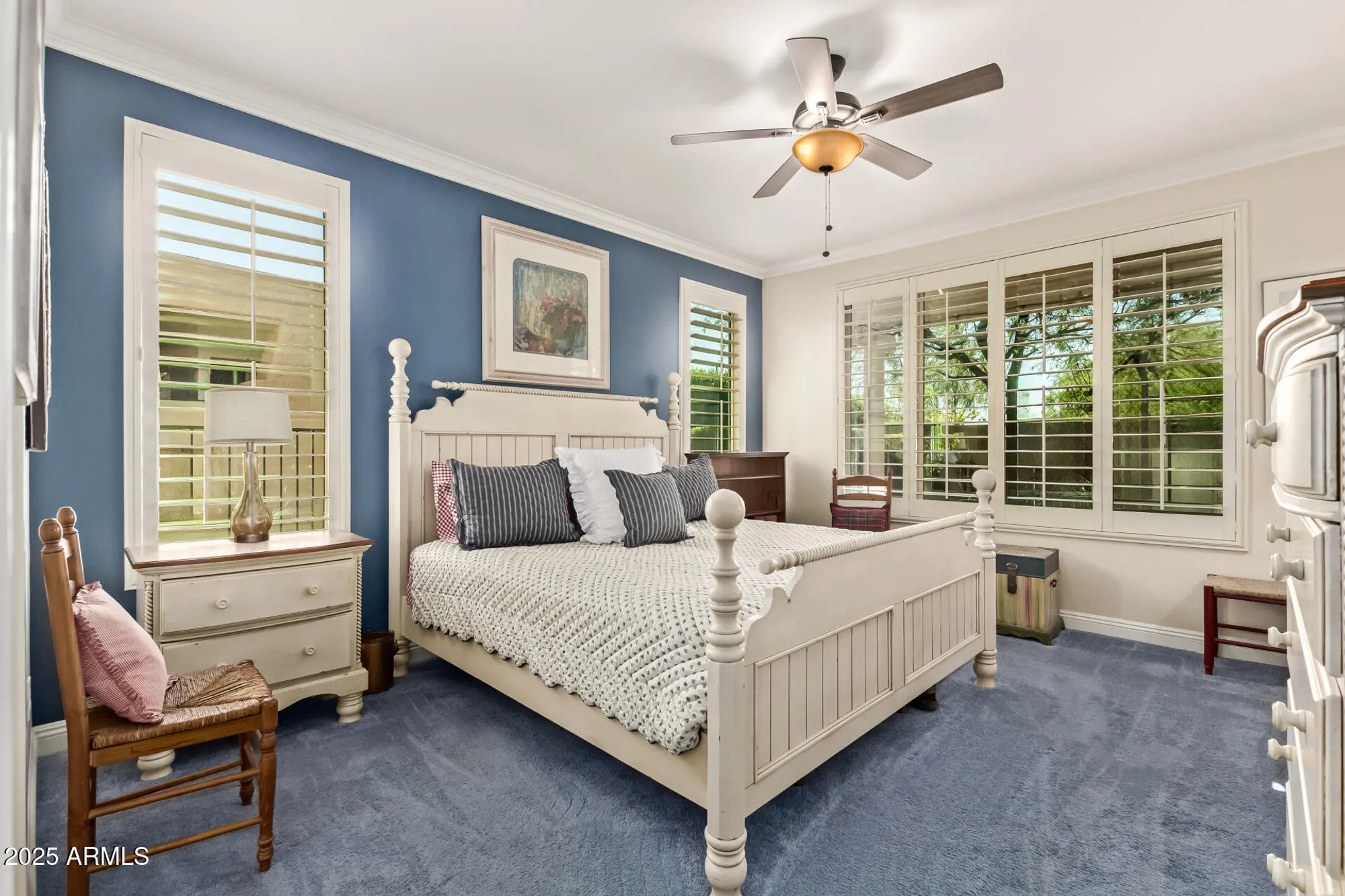 Property Slideshow image 16 of 33 | 7337 w silver spring way, Florence, AZ, 85132