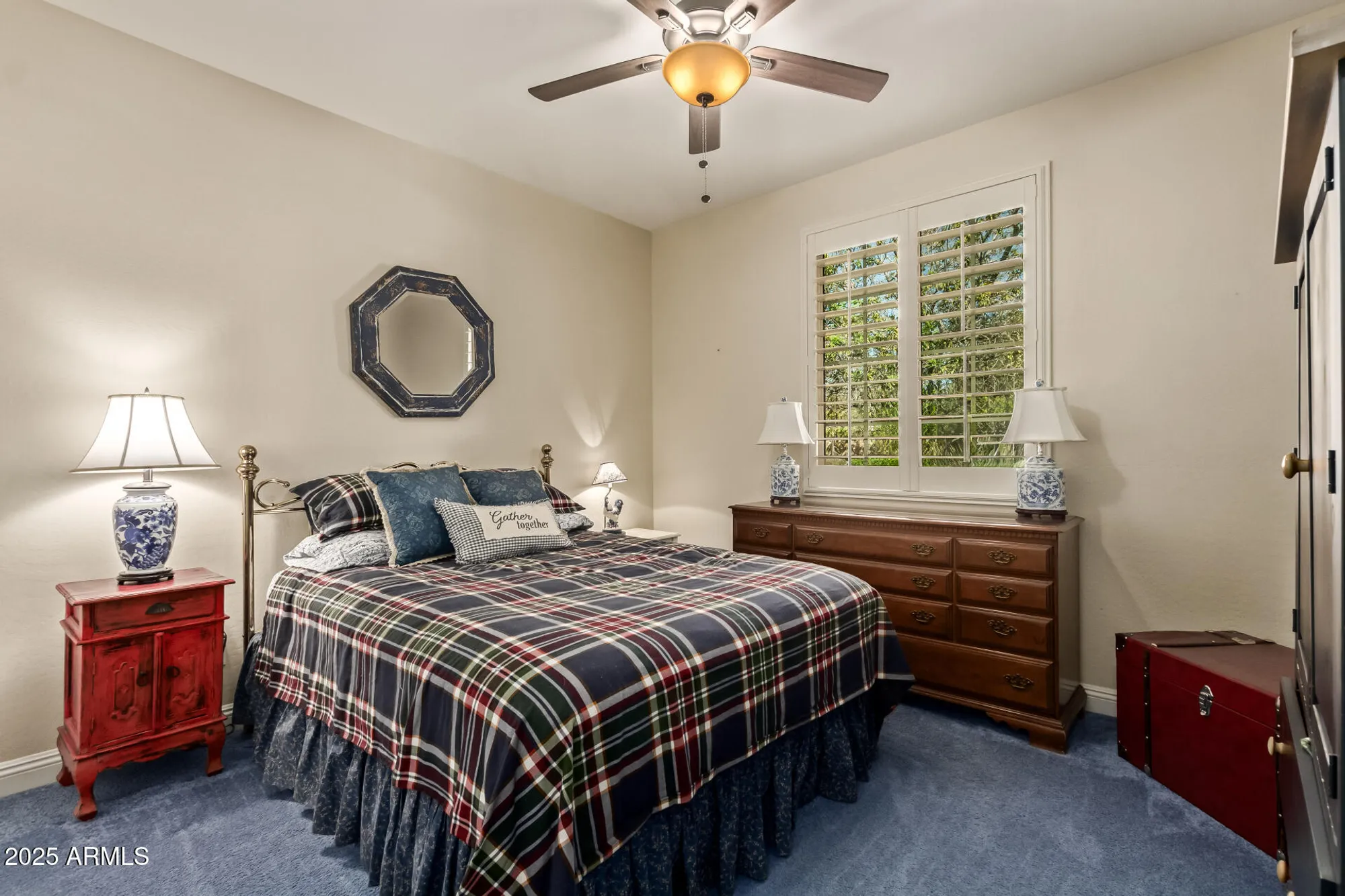 Property Slideshow image 23 of 33 | 7337 w silver spring way, Florence, AZ, 85132