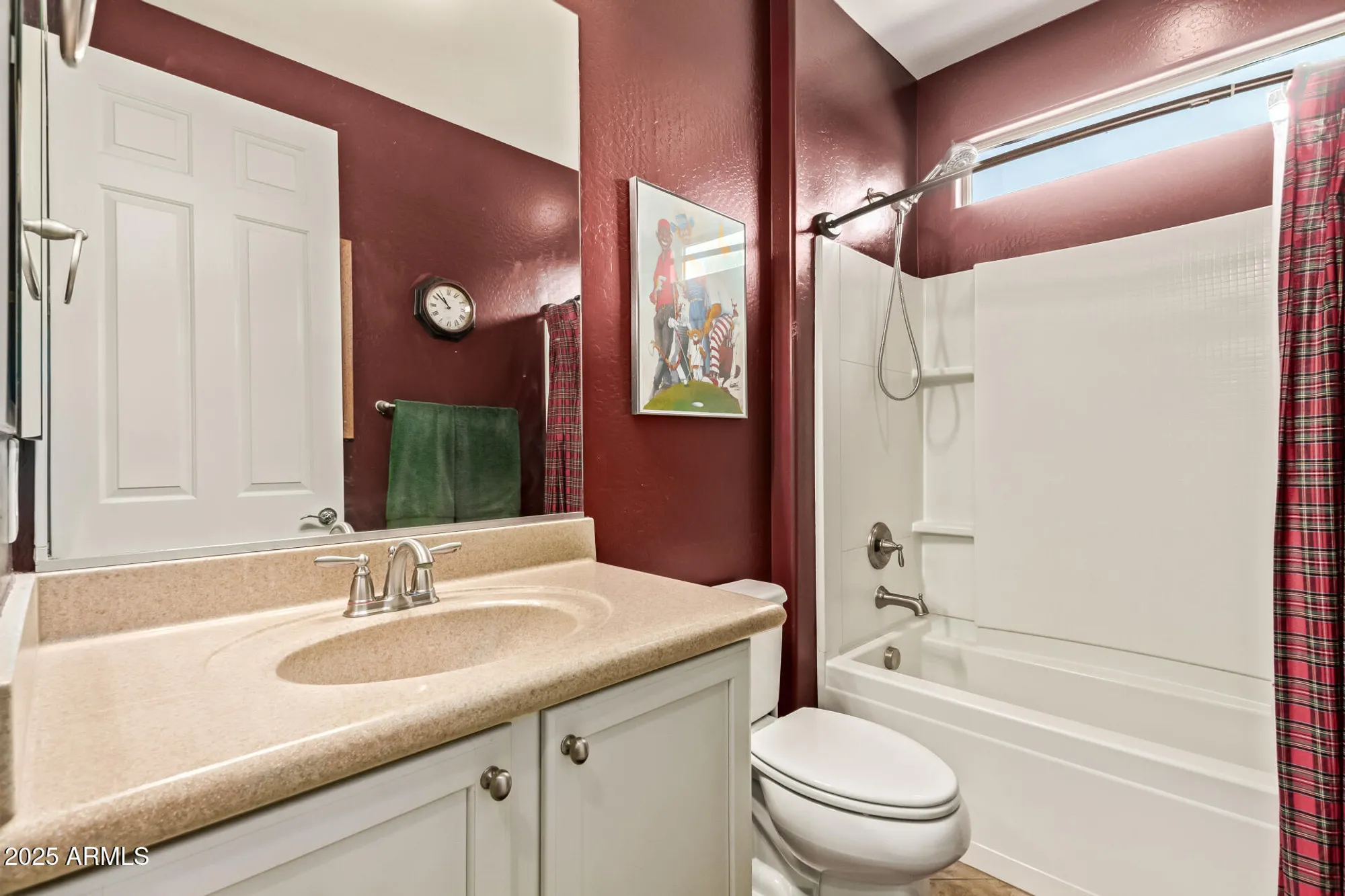 Property Slideshow image 24 of 33 | 7337 w silver spring way, Florence, AZ, 85132