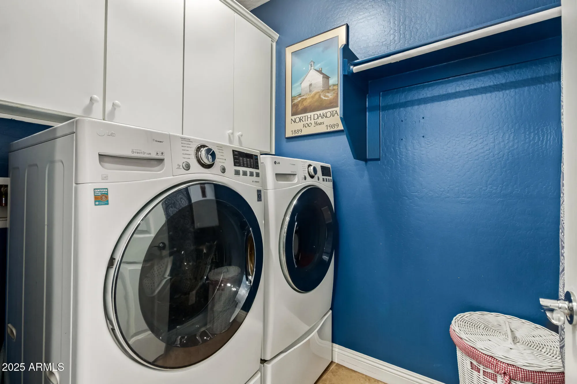 Property Slideshow image 25 of 33 | 7337 w silver spring way, Florence, AZ, 85132