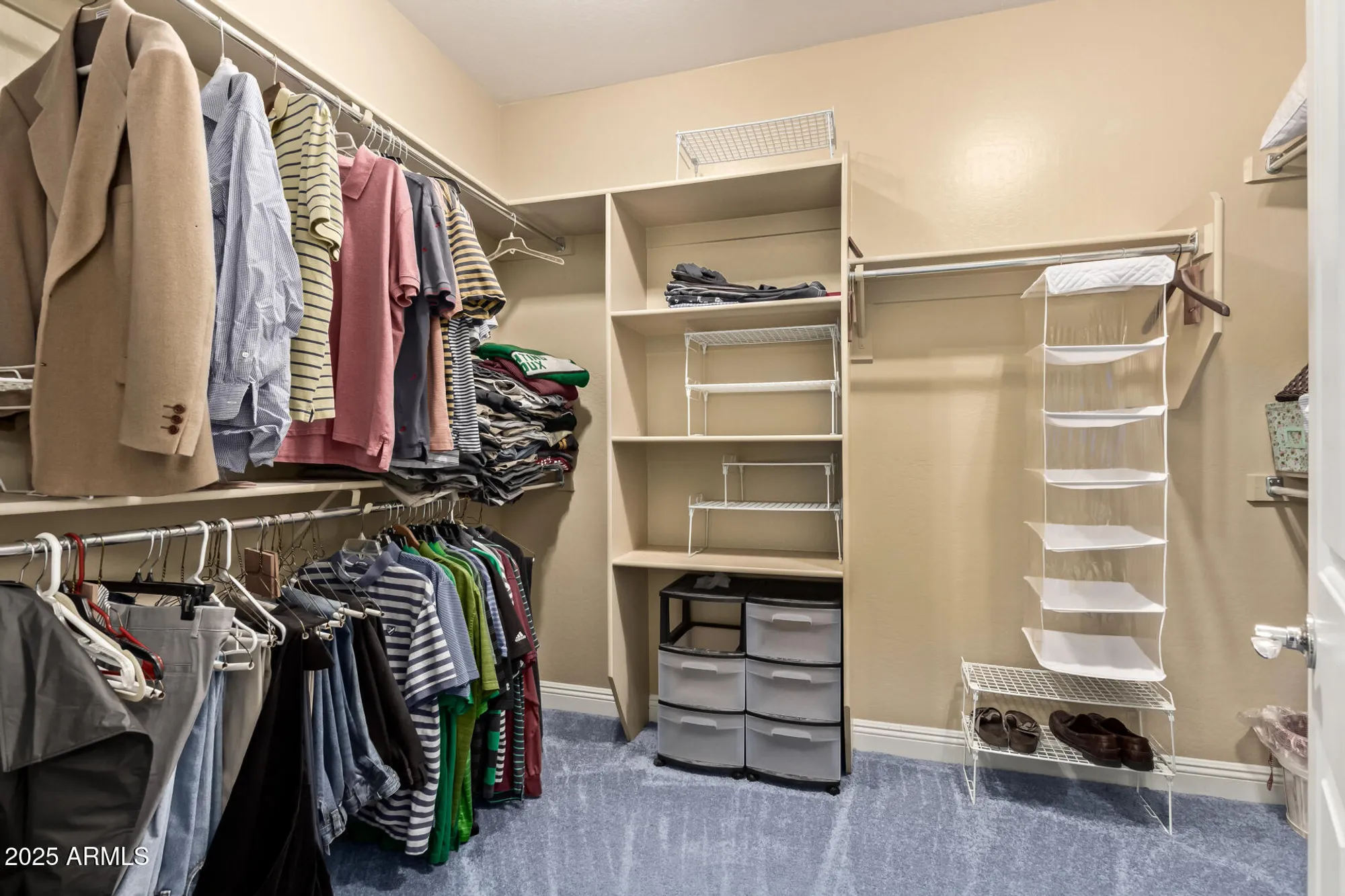 Property Slideshow image 21 of 33 | 7337 w silver spring way, Florence, AZ, 85132