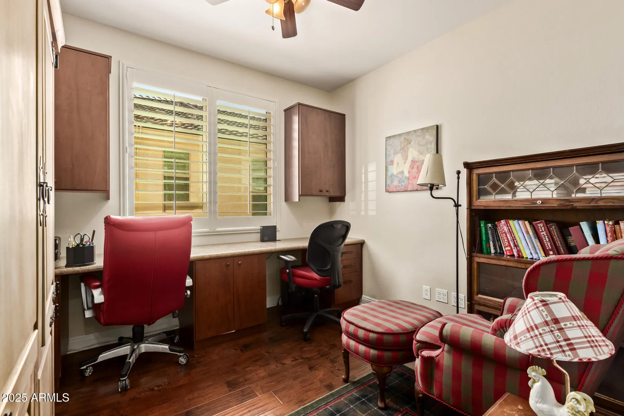 Property Slideshow image 22 of 33 | 7337 w silver spring way, Florence, AZ, 85132