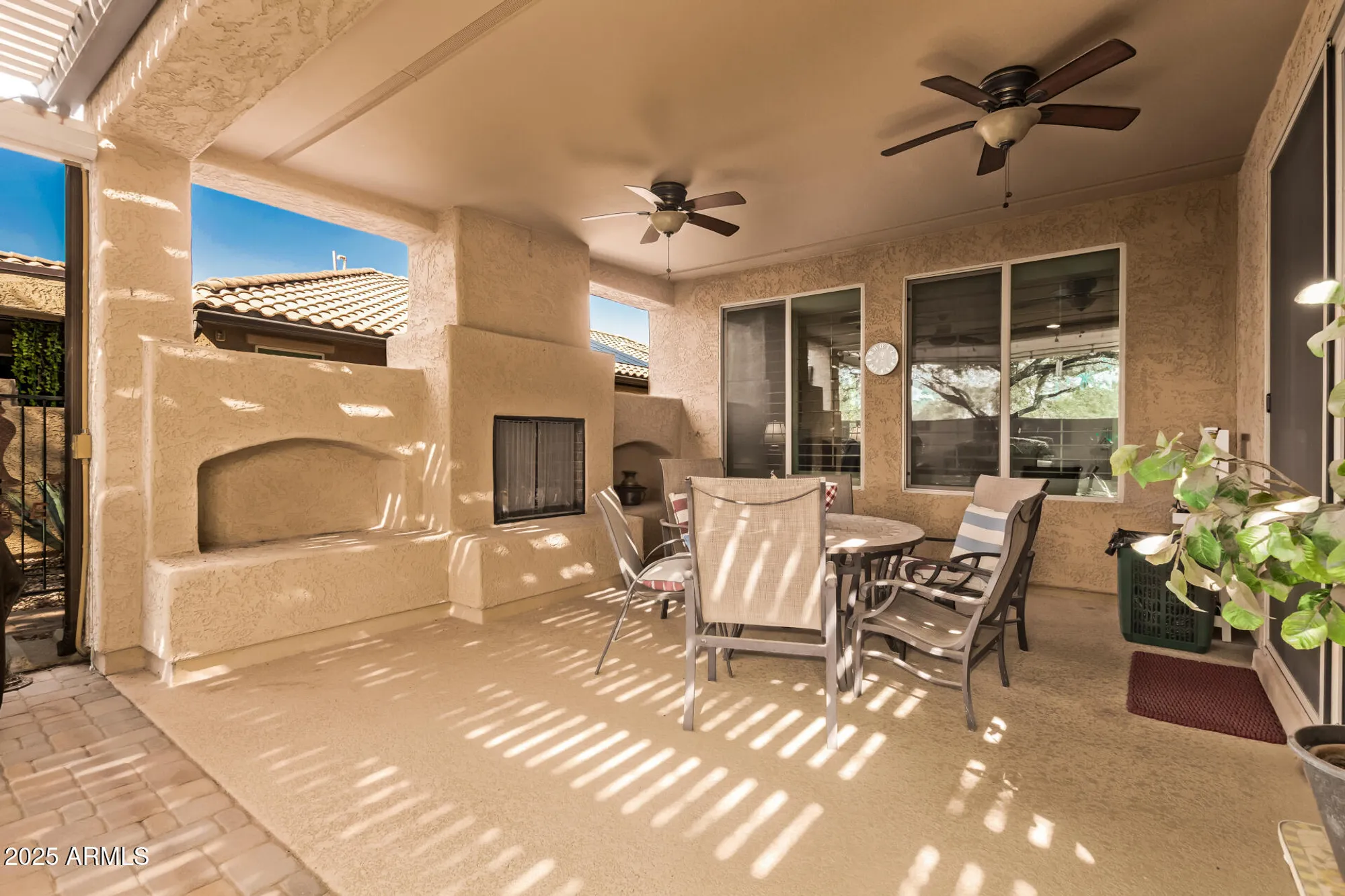 Property Slideshow image 28 of 33 | 7337 w silver spring way, Florence, AZ, 85132