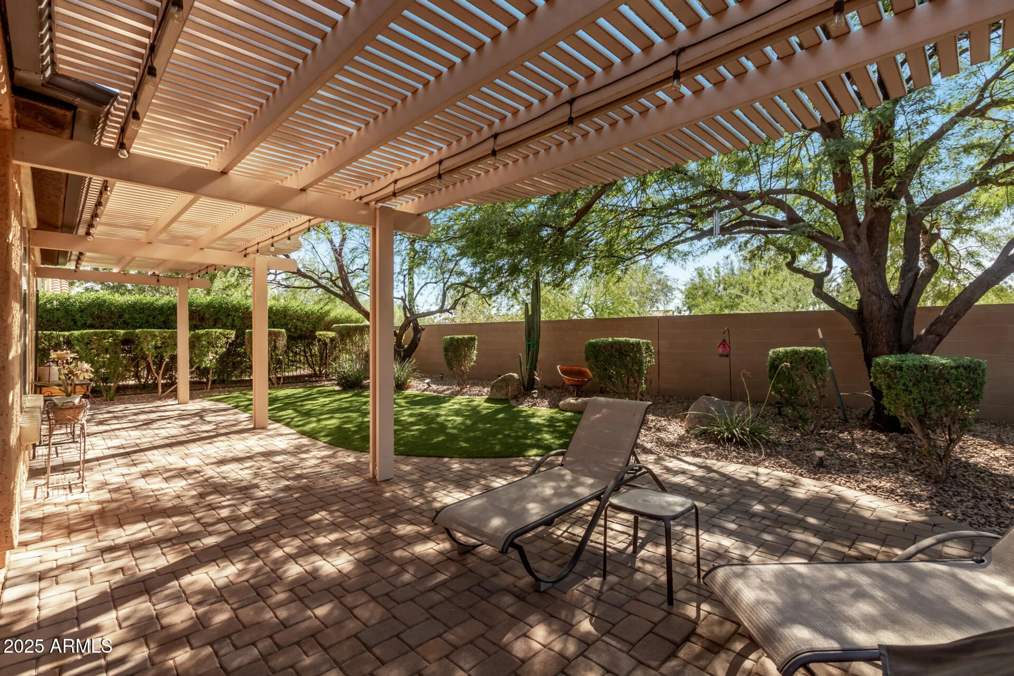 Property Slideshow image 29 of 33 | 7337 w silver spring way, Florence, AZ, 85132