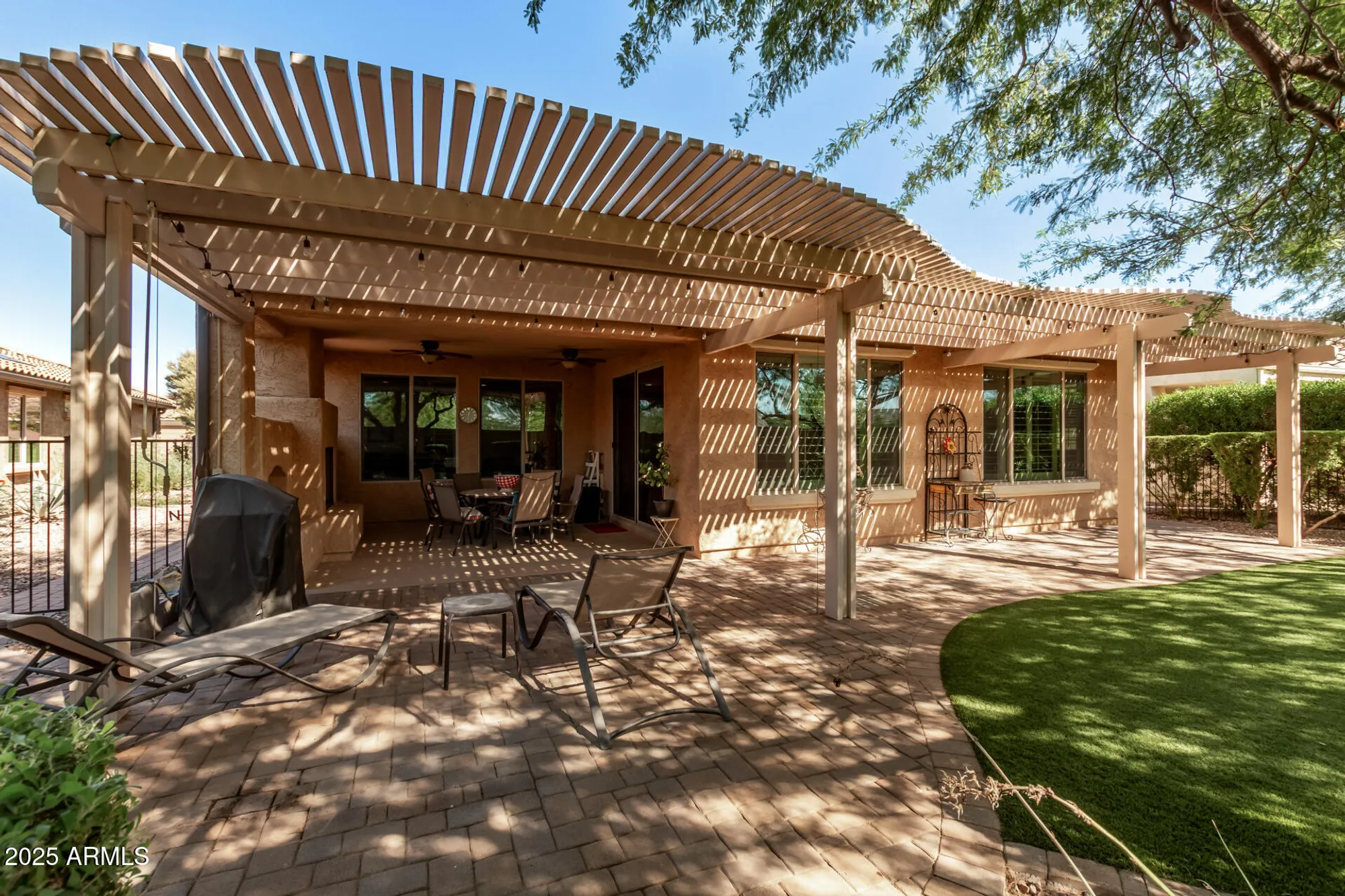 Property Slideshow image 30 of 33 | 7337 w silver spring way, Florence, AZ, 85132