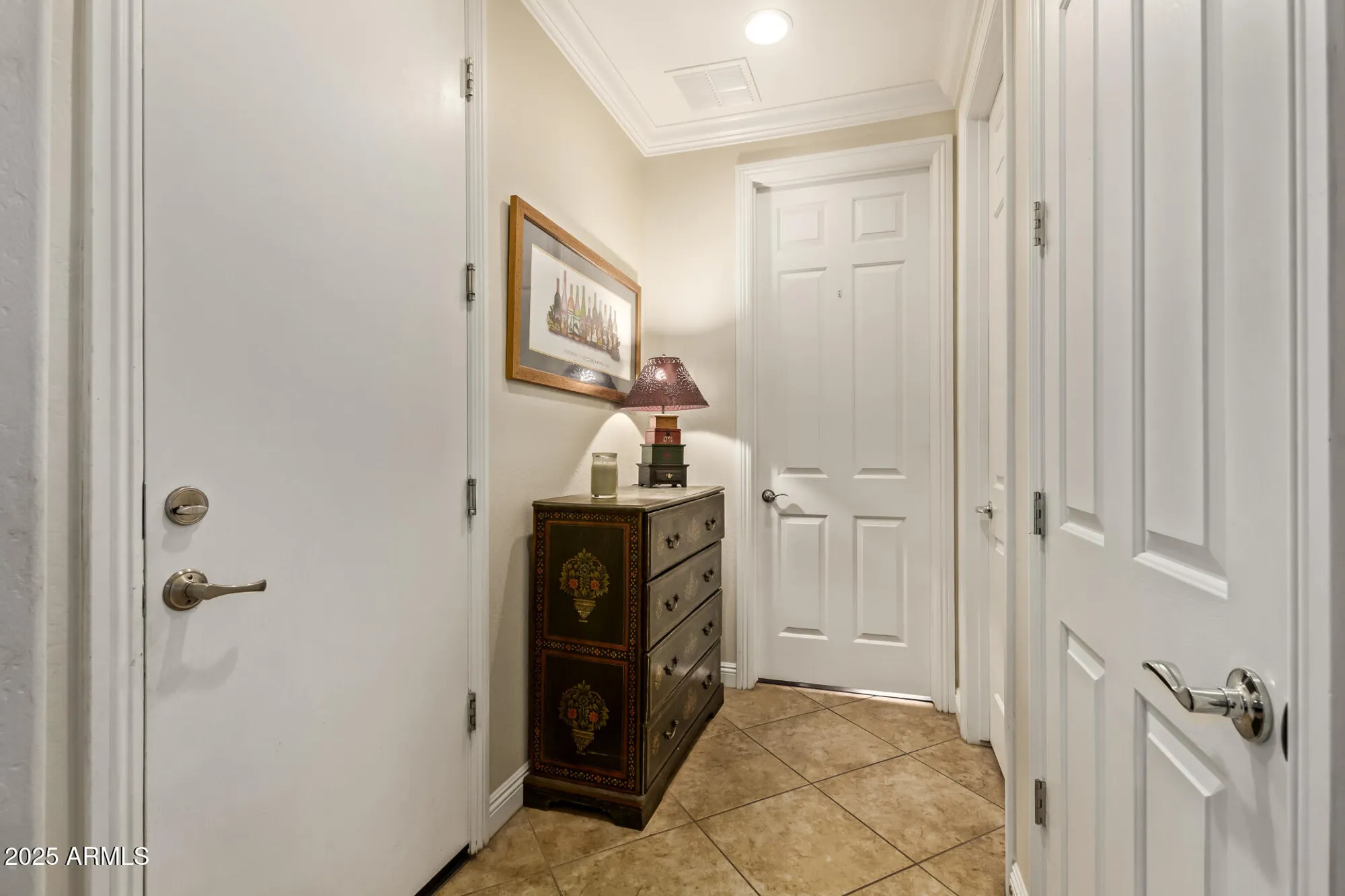 Property Slideshow image 26 of 33 | 7337 w silver spring way, Florence, AZ, 85132