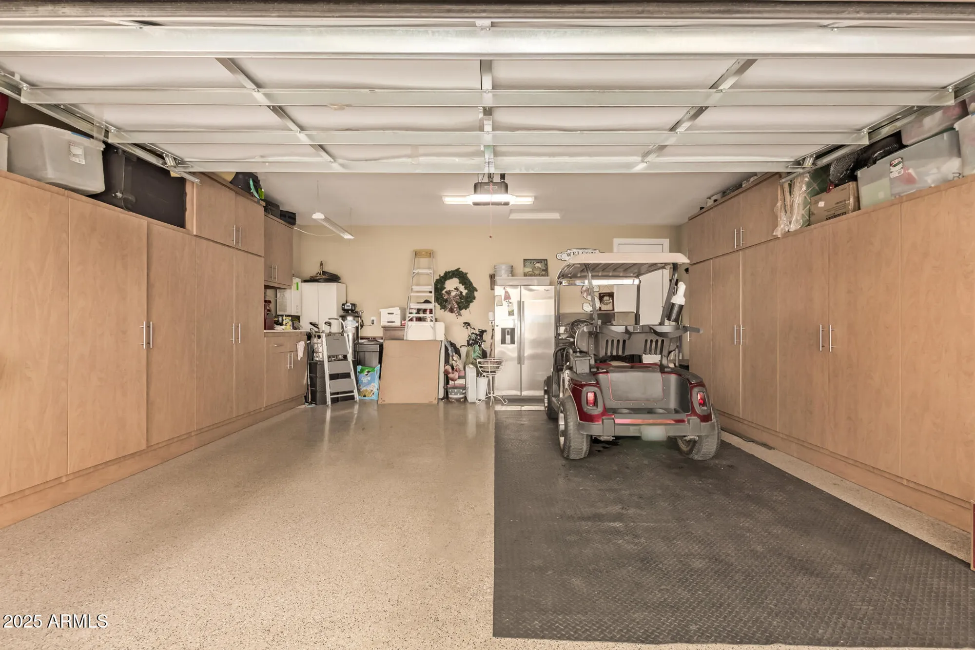 Property Slideshow image 27 of 33 | 7337 w silver spring way, Florence, AZ, 85132