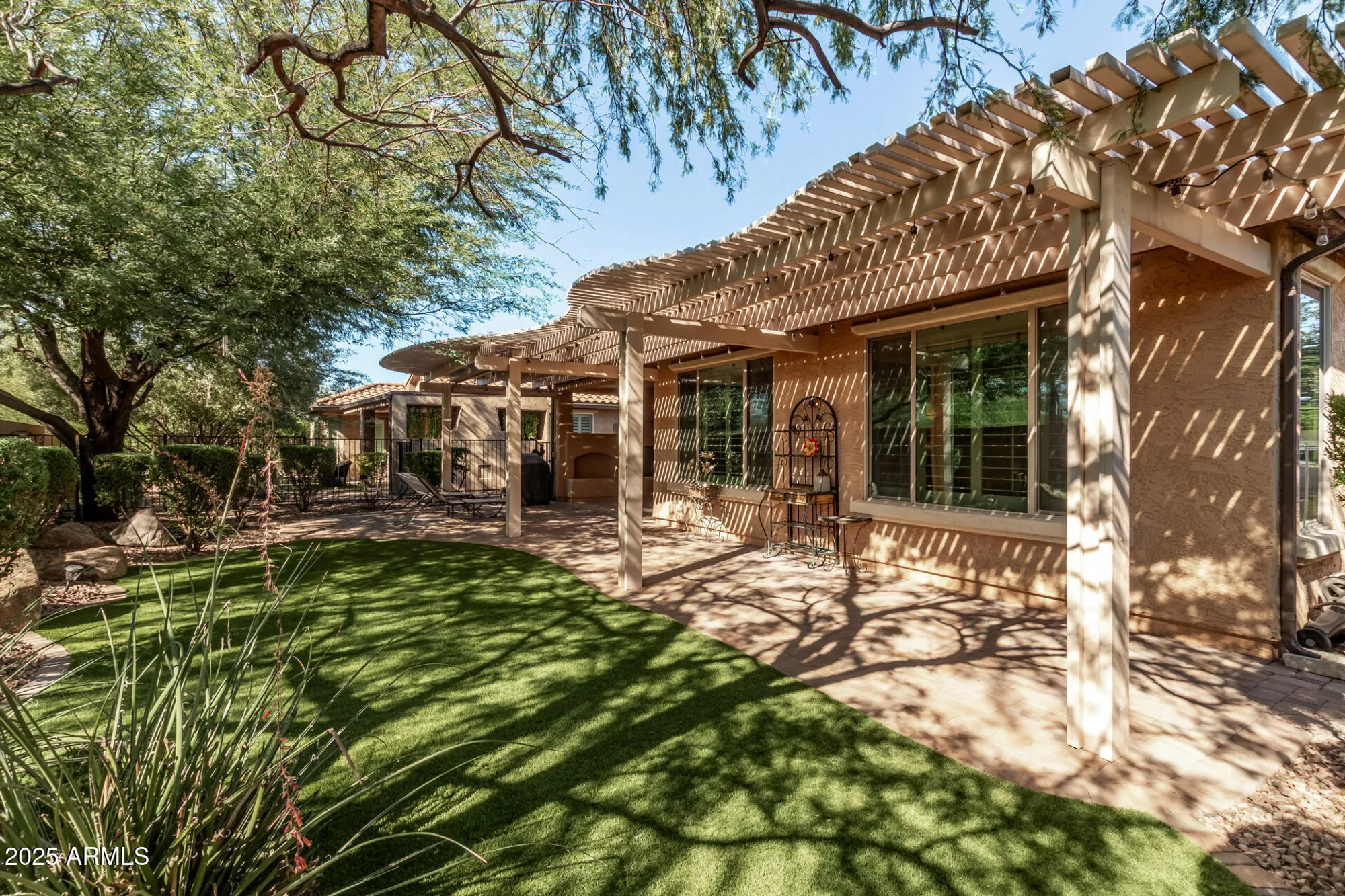 Property Slideshow image 32 of 33 | 7337 w silver spring way, Florence, AZ, 85132
