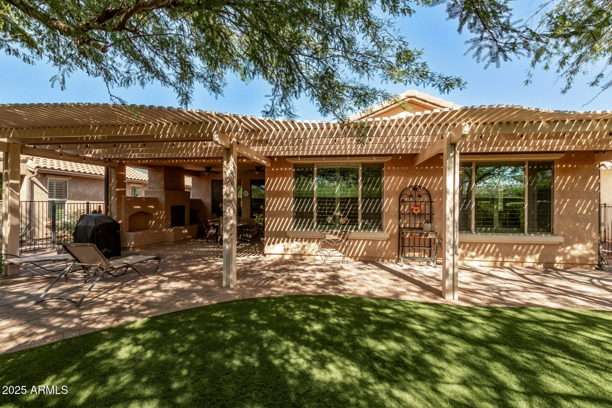 Property Slideshow image 31 of 33 | 7337 w silver spring way, Florence, AZ, 85132