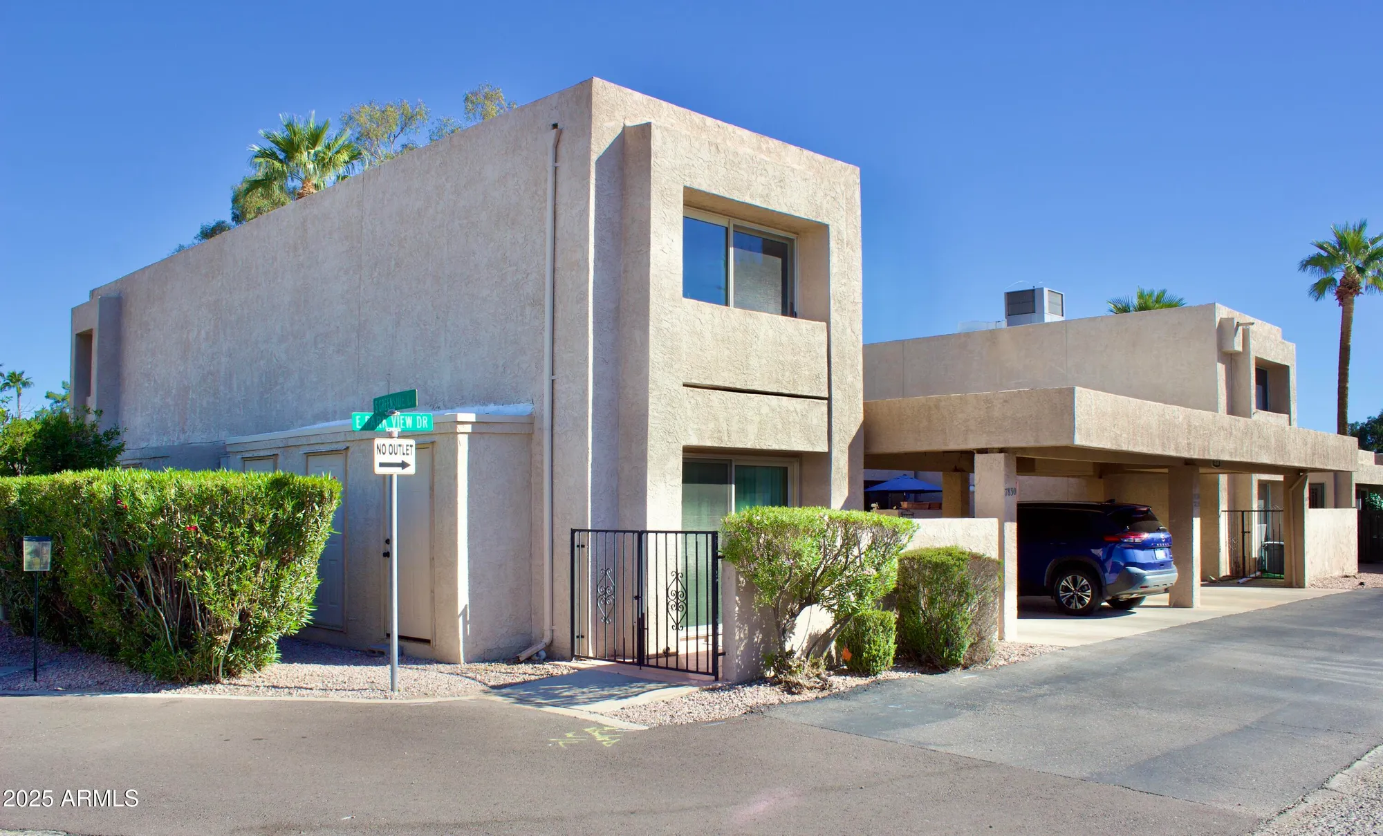 Property Slideshow image 9 of 51 | 7830 e park view dr, Mesa, AZ, 85208