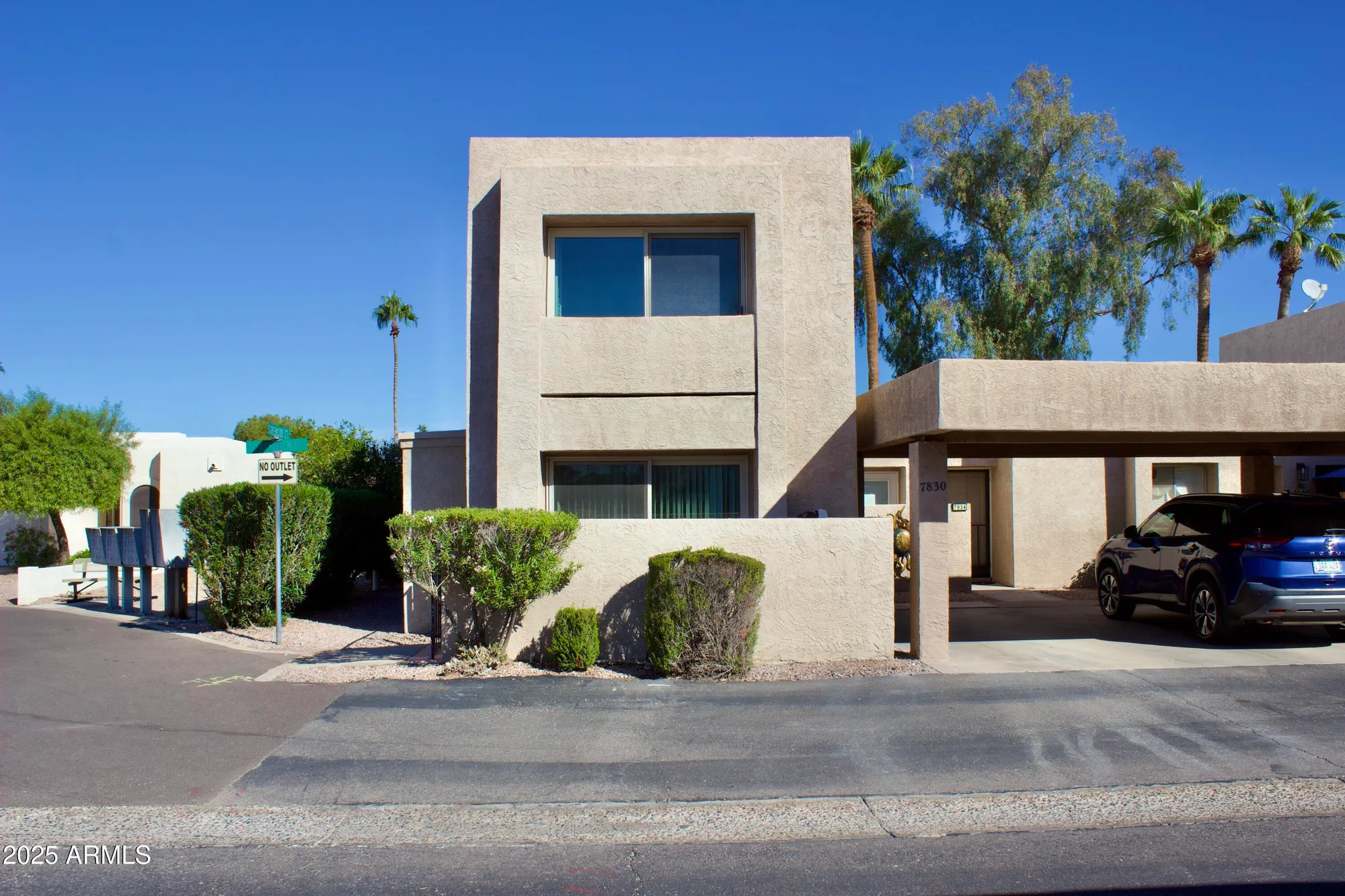 Property Slideshow image 11 of 51 | 7830 e park view dr, Mesa, AZ, 85208